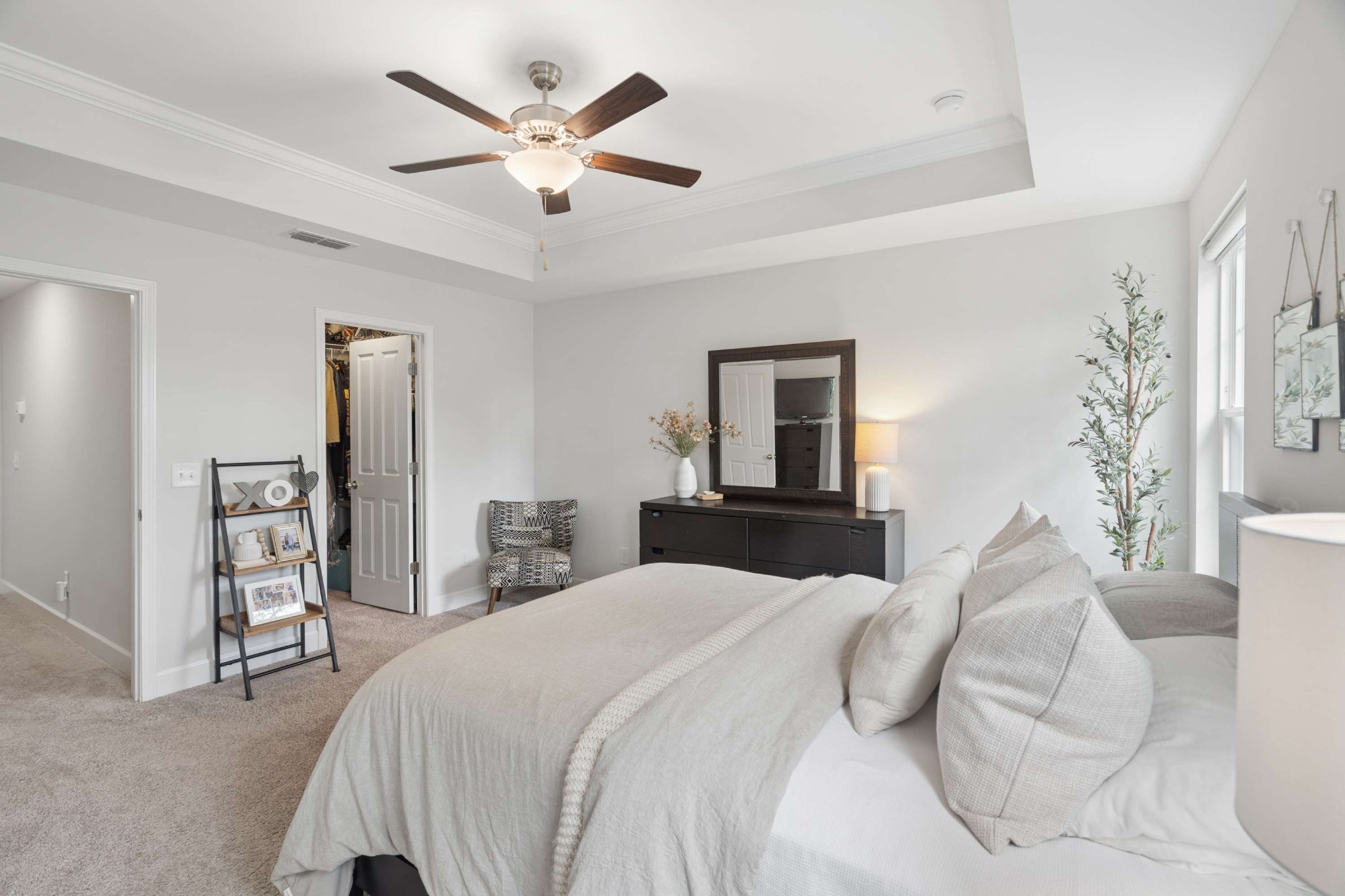 1027 Avery Park Dr