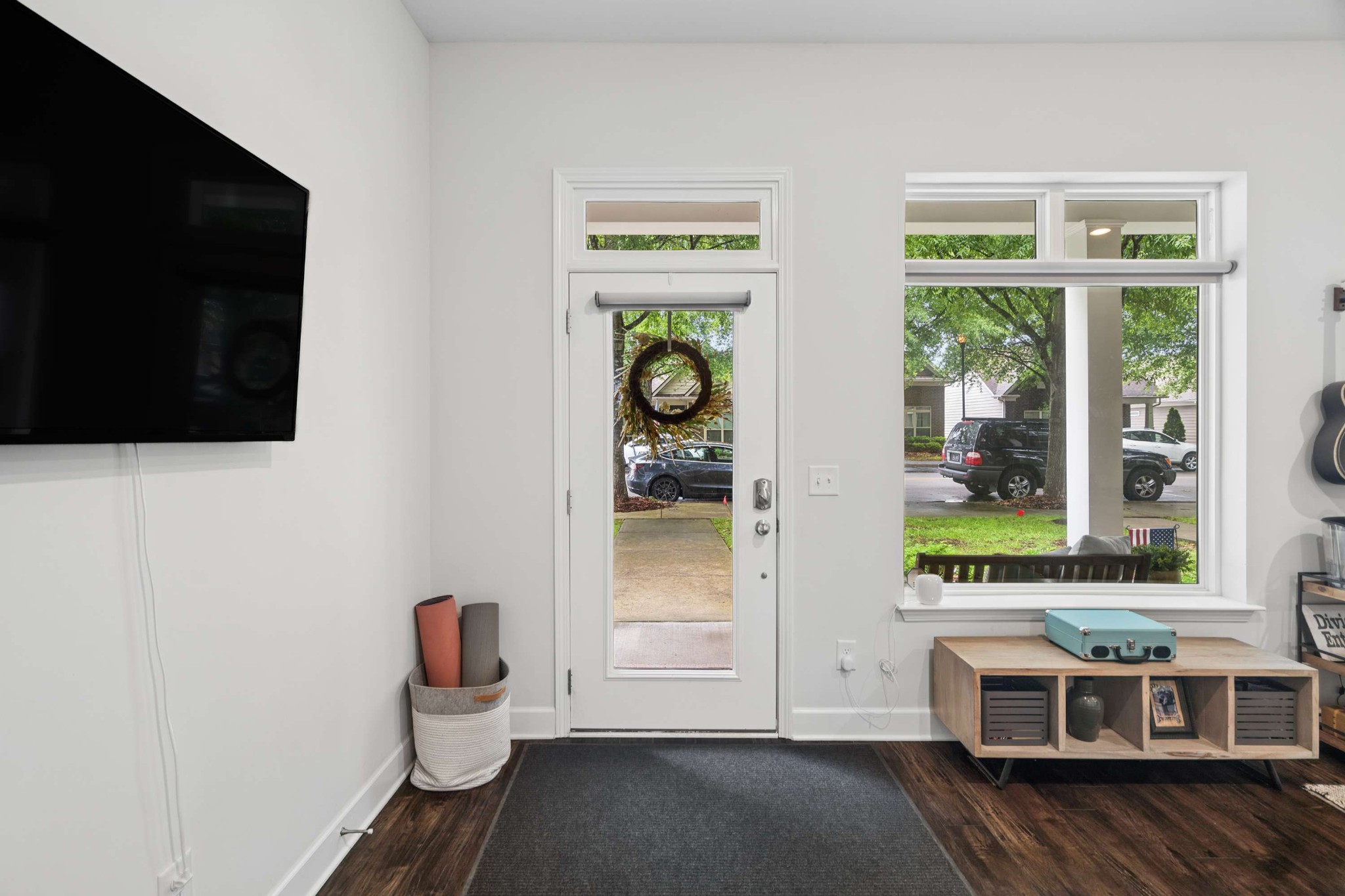 1027 Avery Park Dr