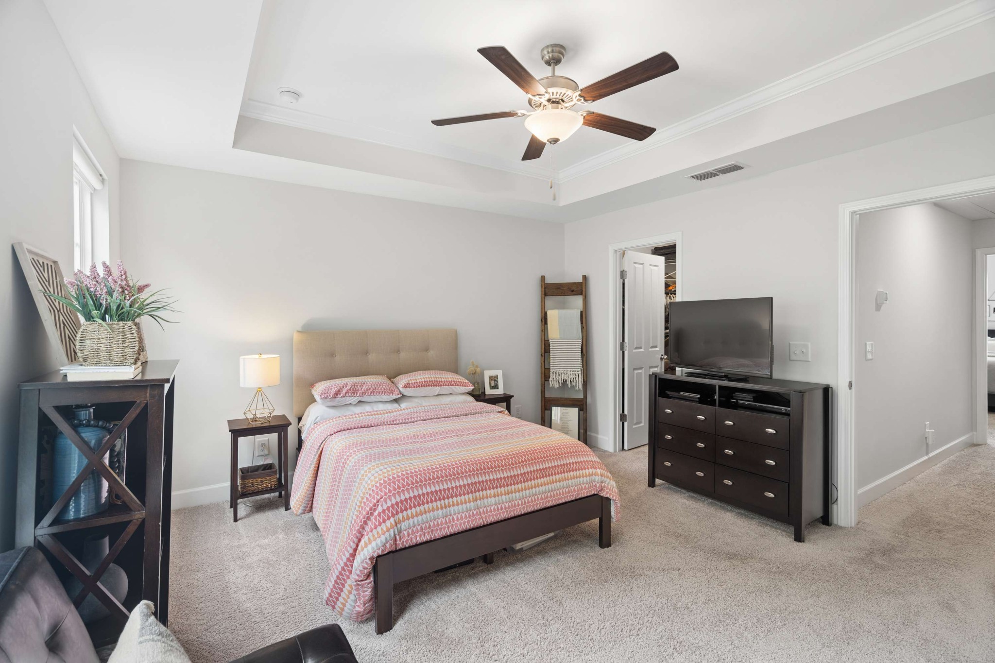 1027 Avery Park Dr