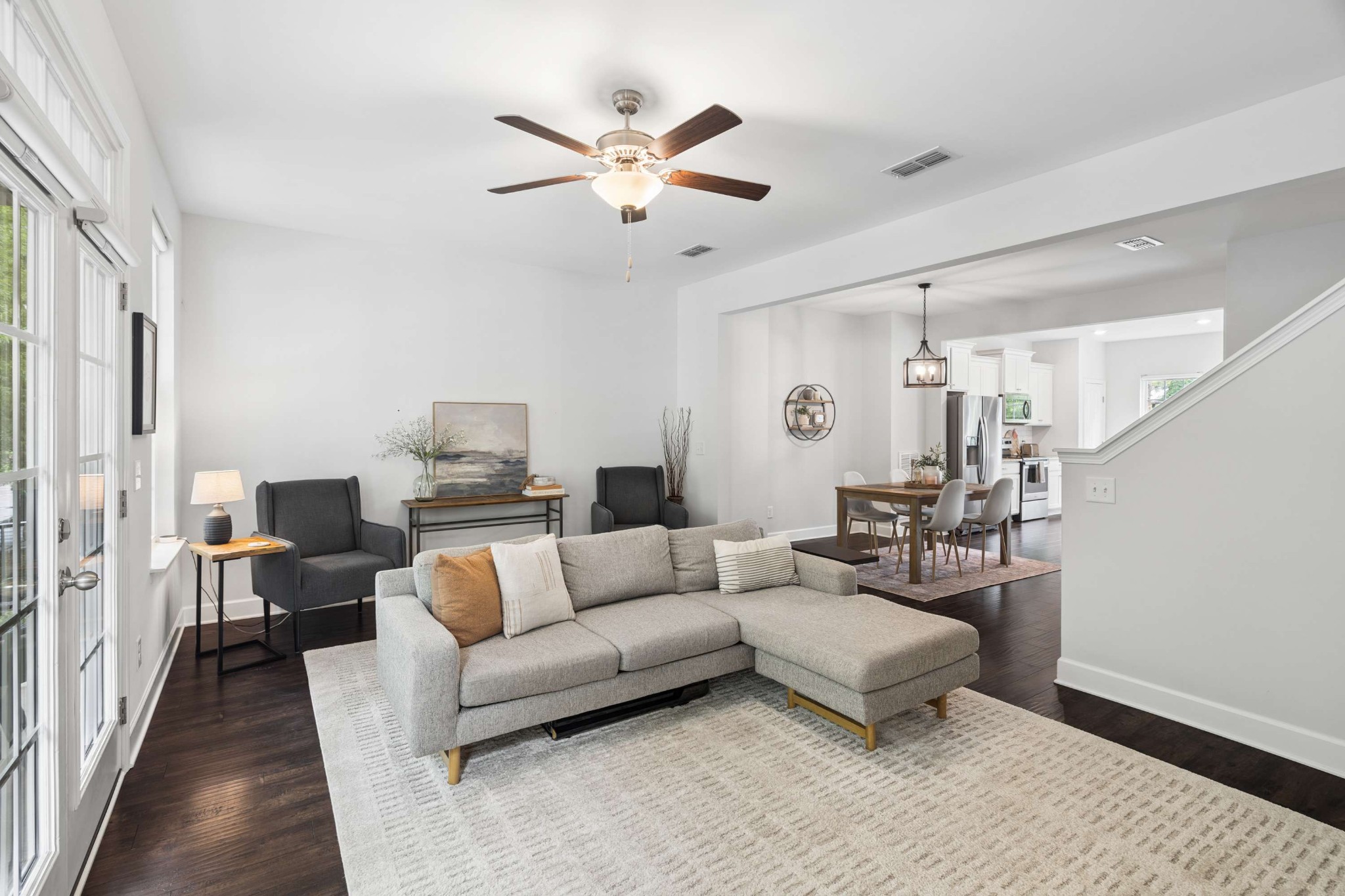 1027 Avery Park Dr