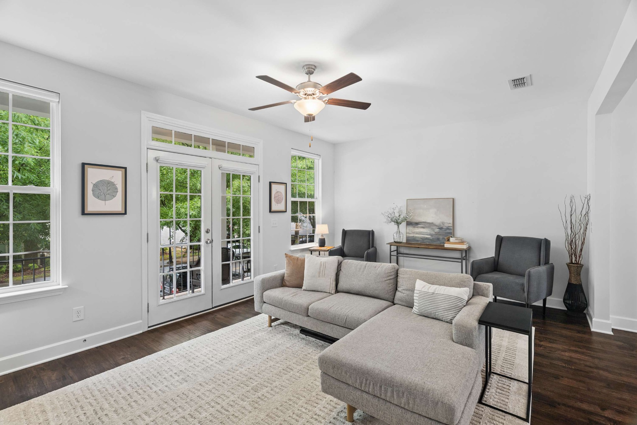 1027 Avery Park Dr