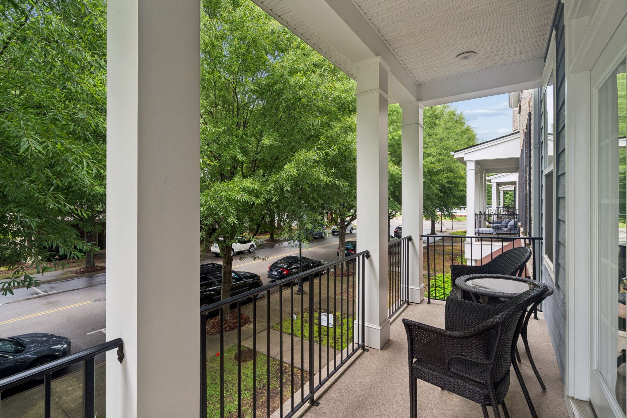 1027 Avery Park Dr