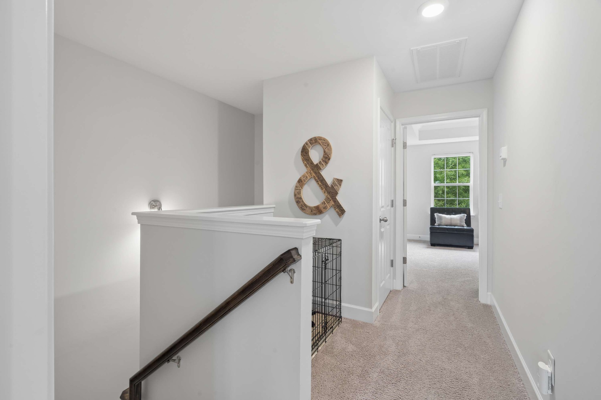 1027 Avery Park Dr