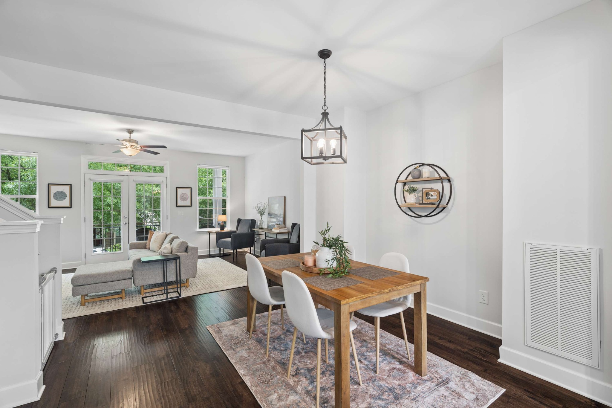 1027 Avery Park Dr