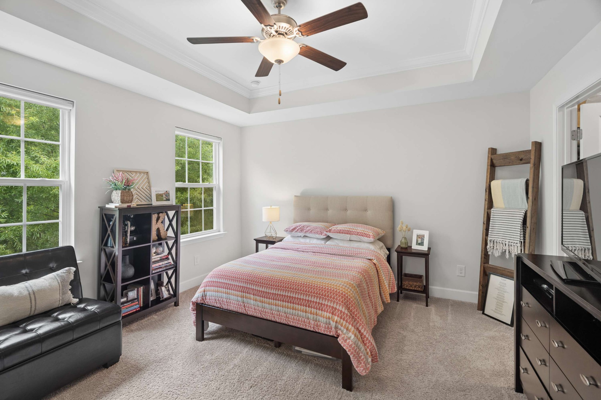1027 Avery Park Dr