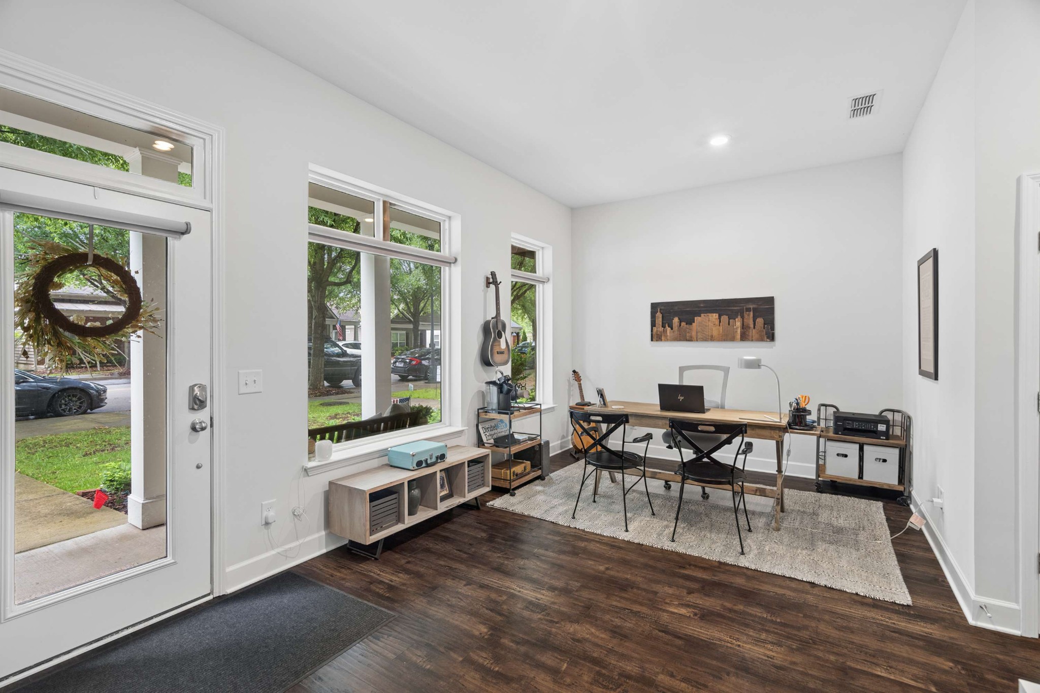 1027 Avery Park Dr