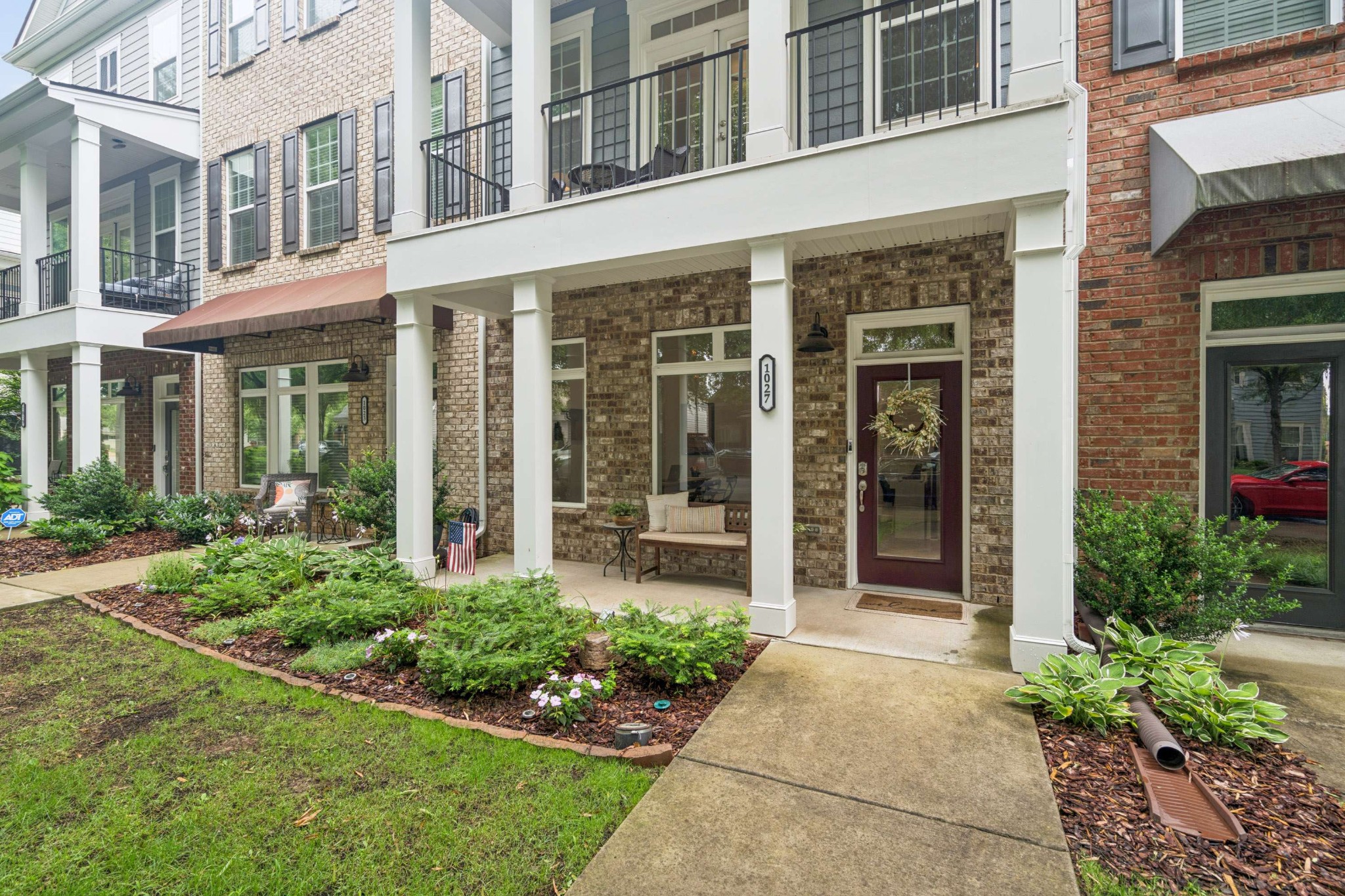 1027 Avery Park Dr