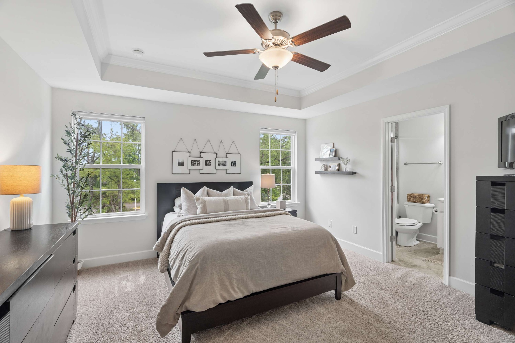 1027 Avery Park Dr
