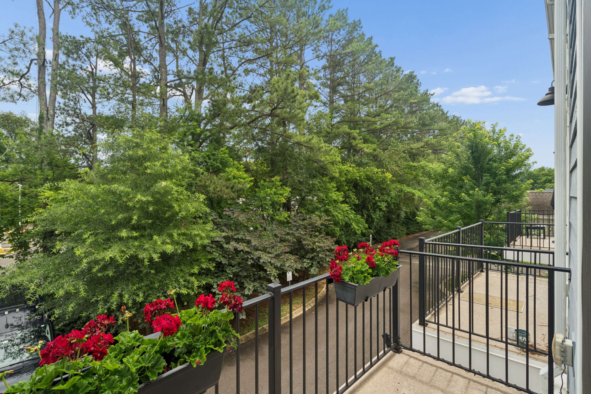 1027 Avery Park Dr