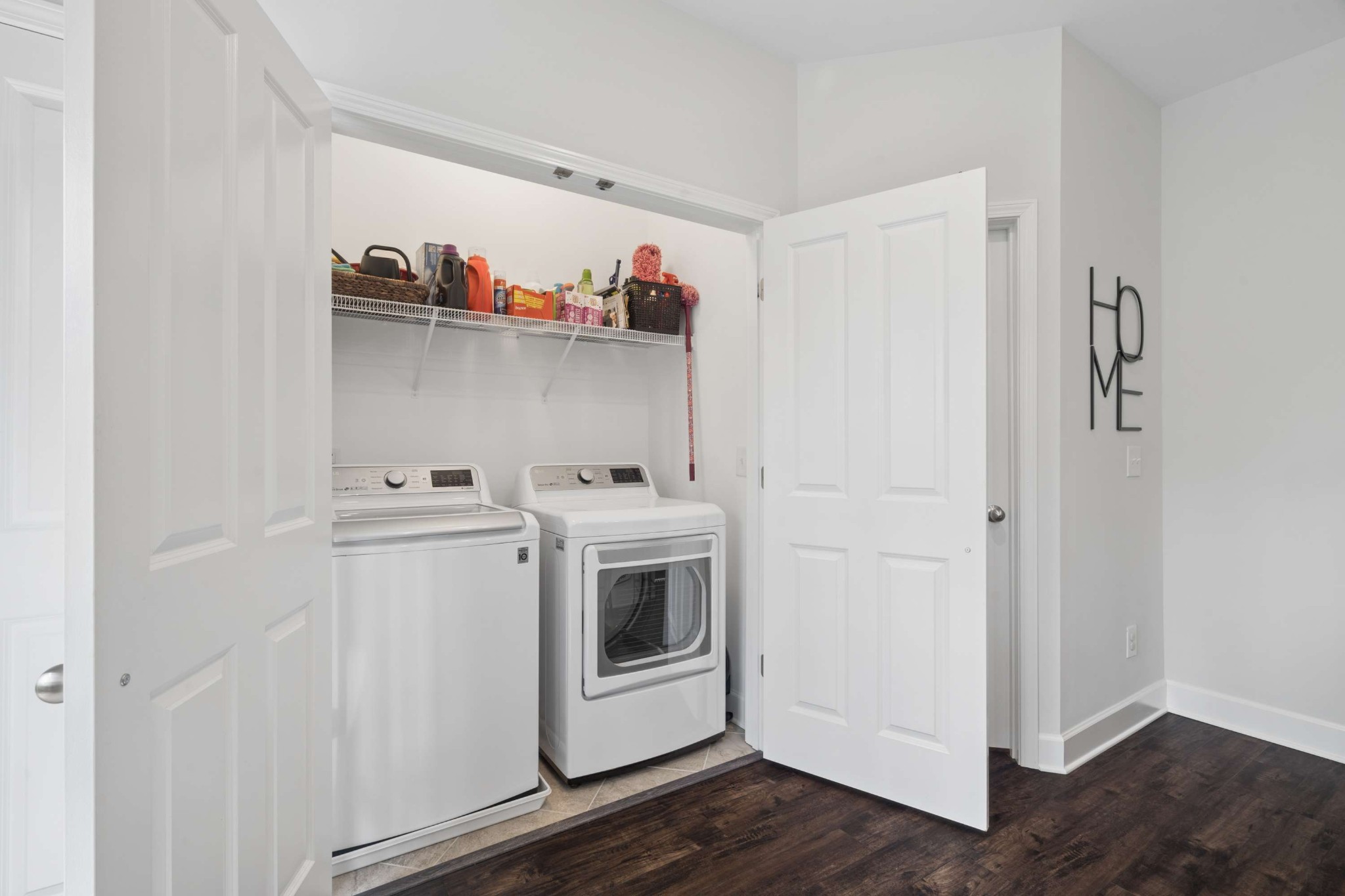 1027 Avery Park Dr