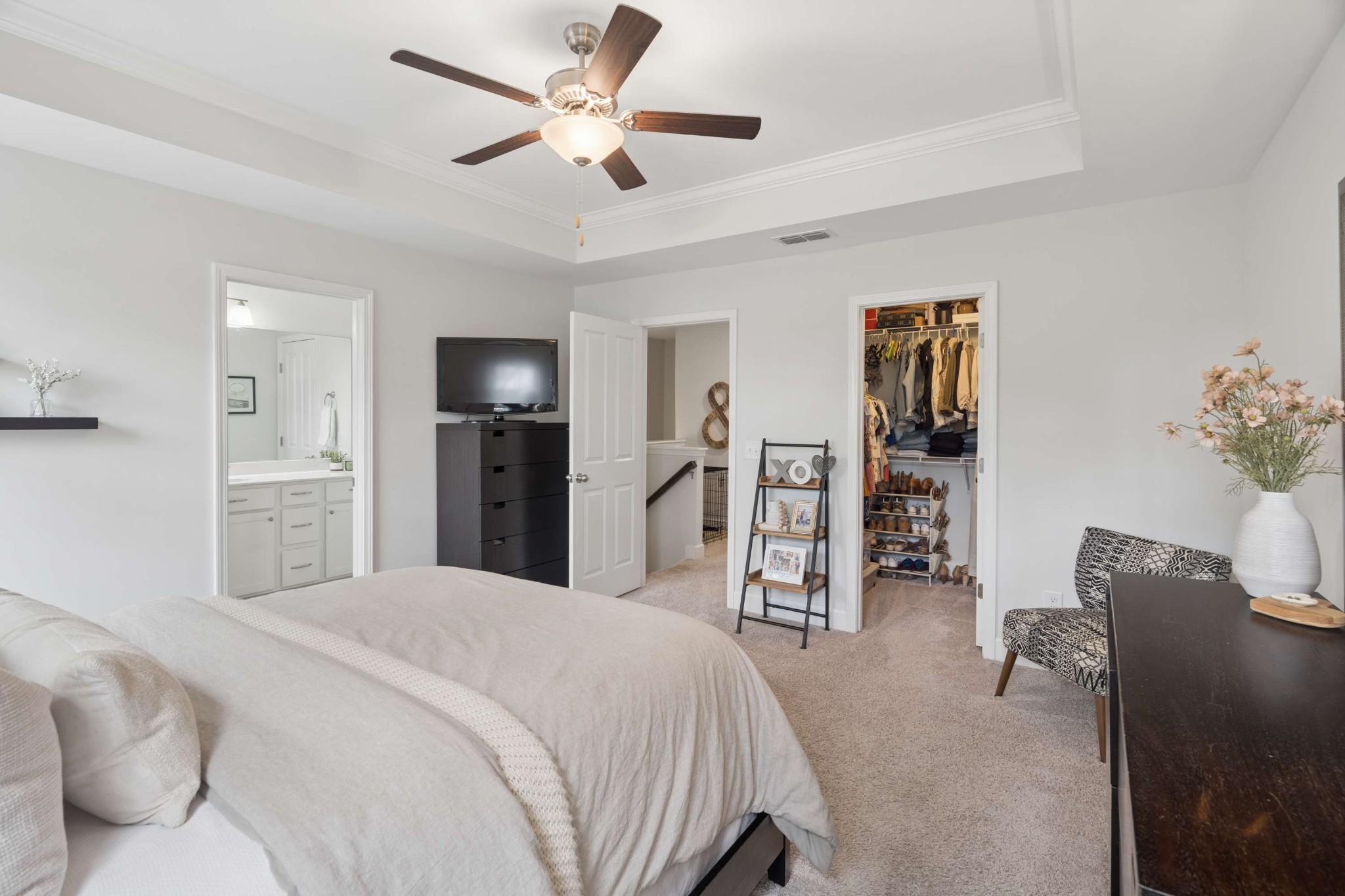 1027 Avery Park Dr