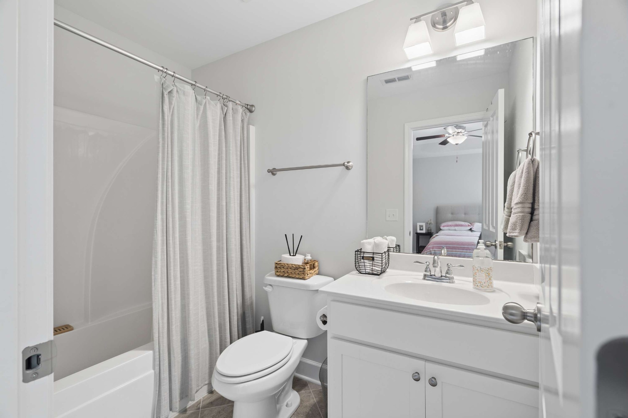 1027 Avery Park Dr