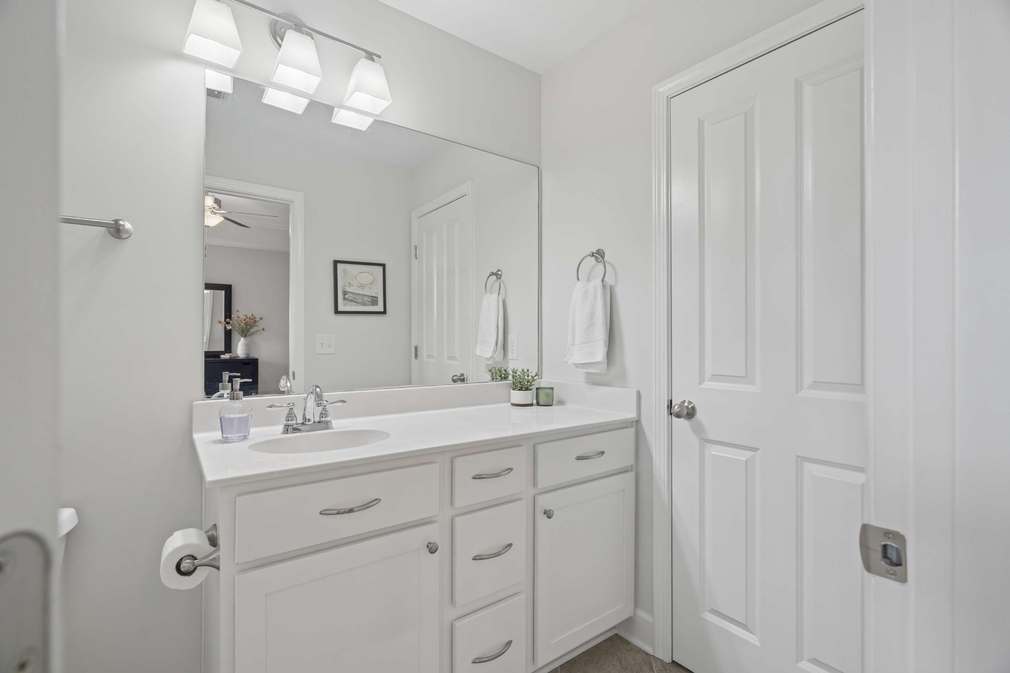 1027 Avery Park Dr