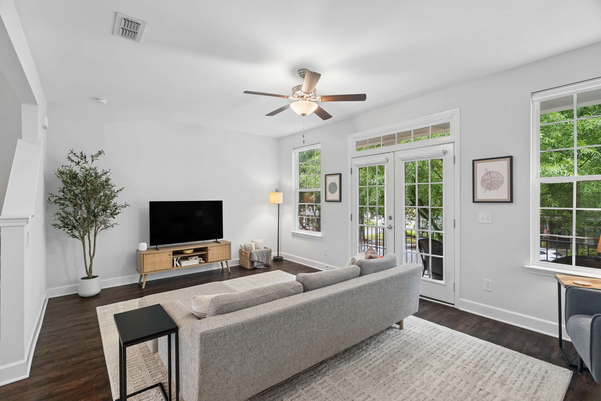 1027 Avery Park Dr