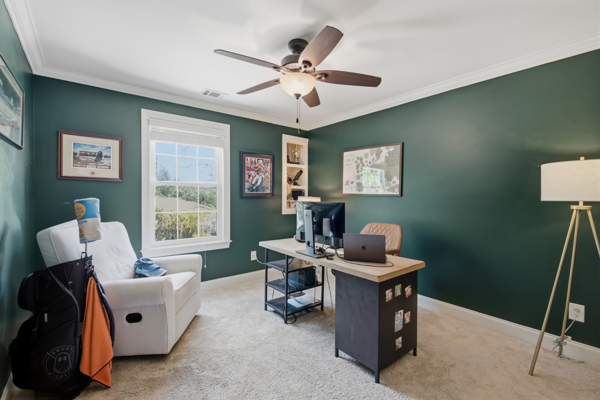 5212 Williamsburg Rd