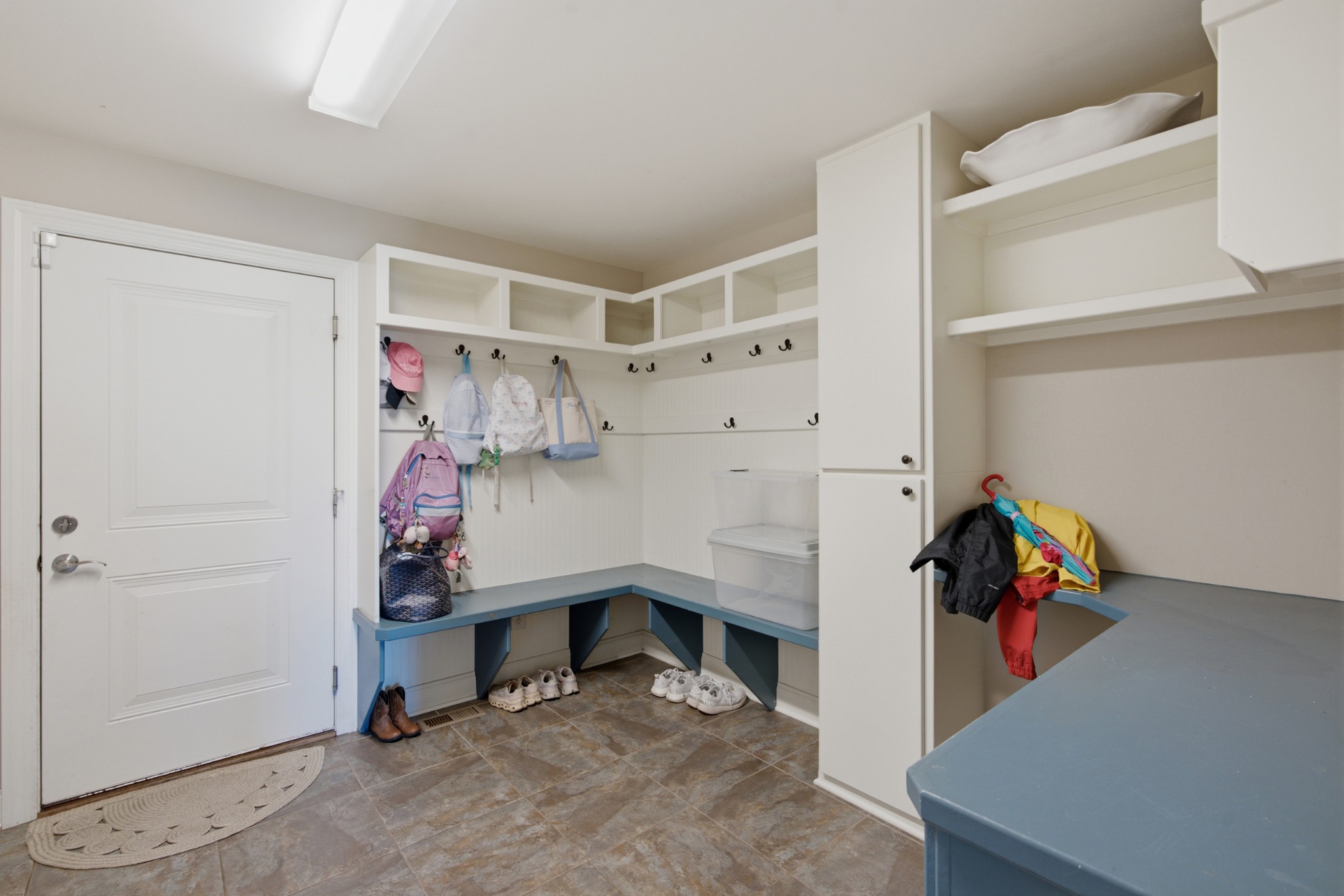 5212 Williamsburg Rd