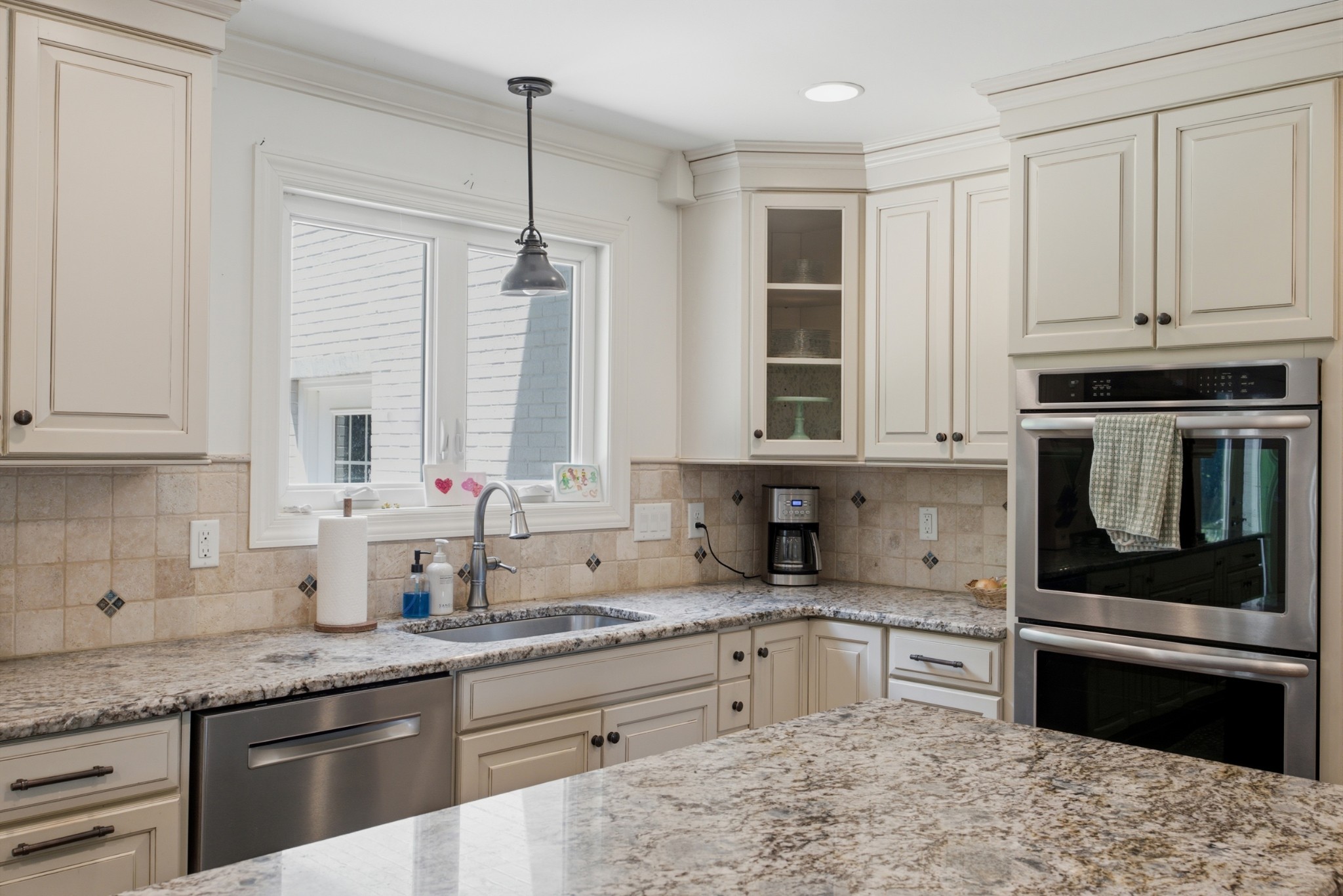 5212 Williamsburg Rd
