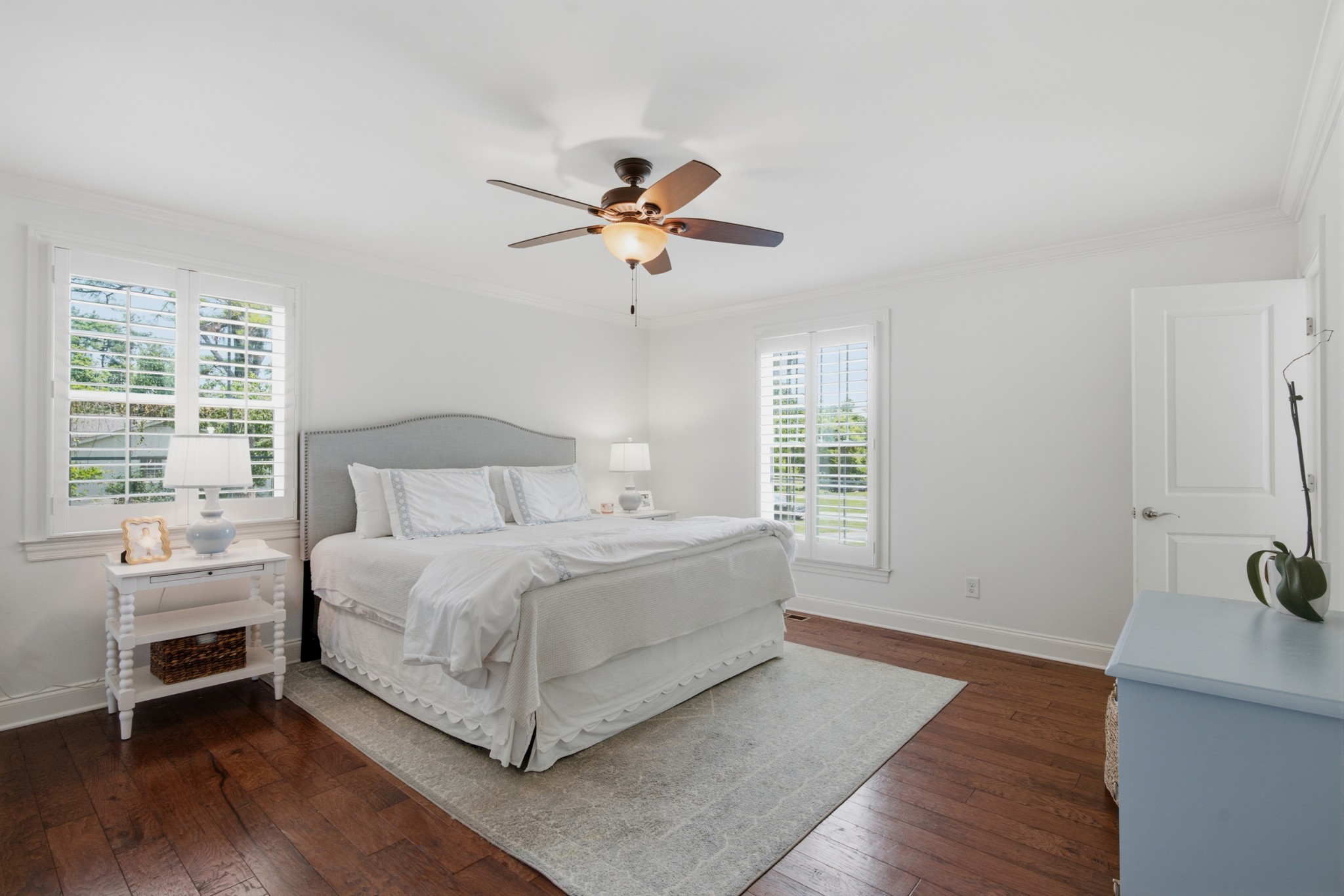 5212 Williamsburg Rd