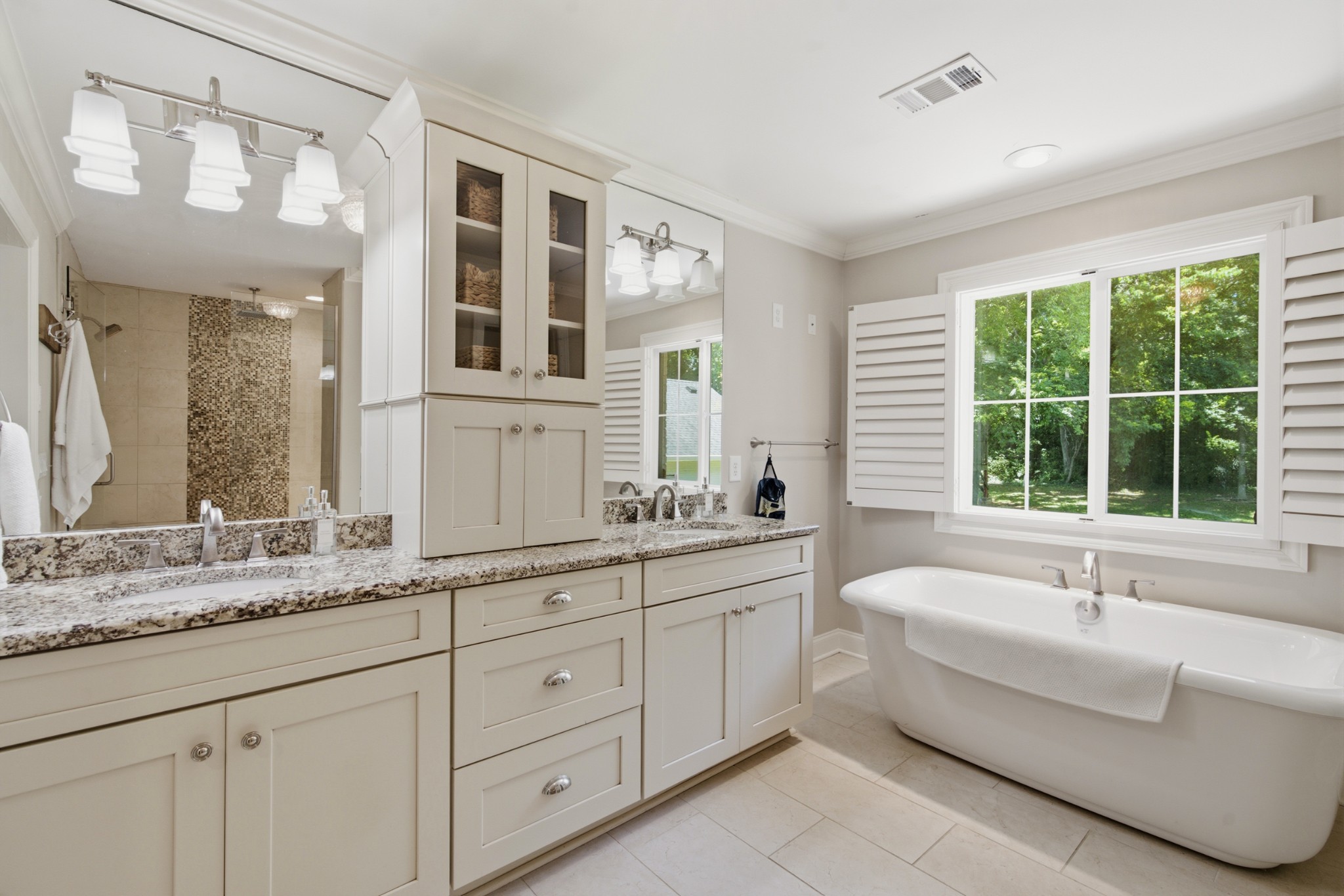 5212 Williamsburg Rd