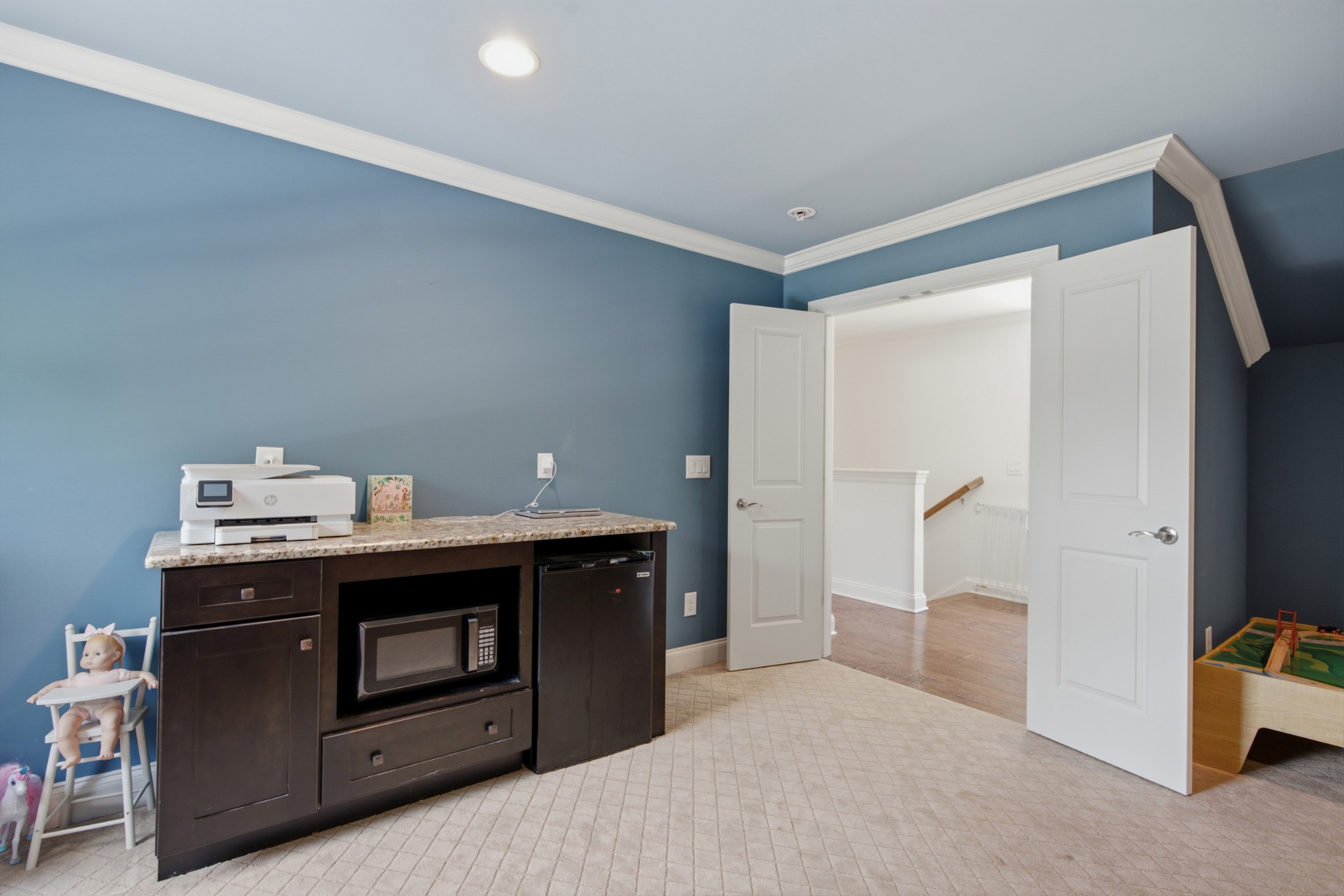 5212 Williamsburg Rd