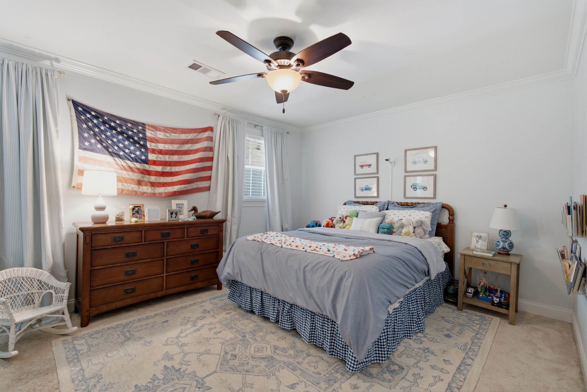 5212 Williamsburg Rd