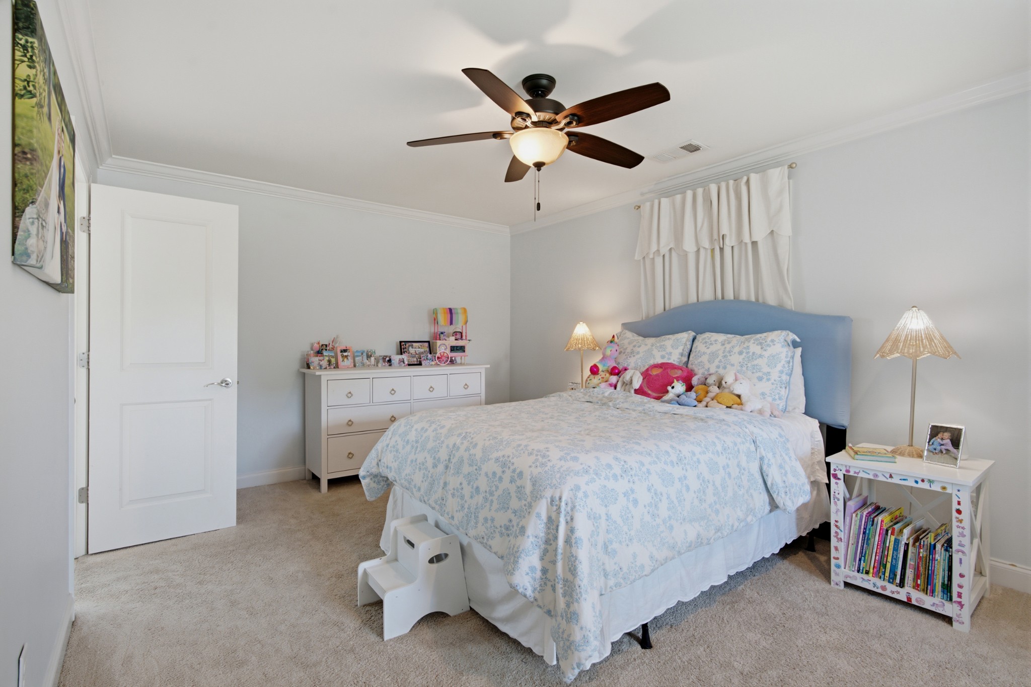 5212 Williamsburg Rd