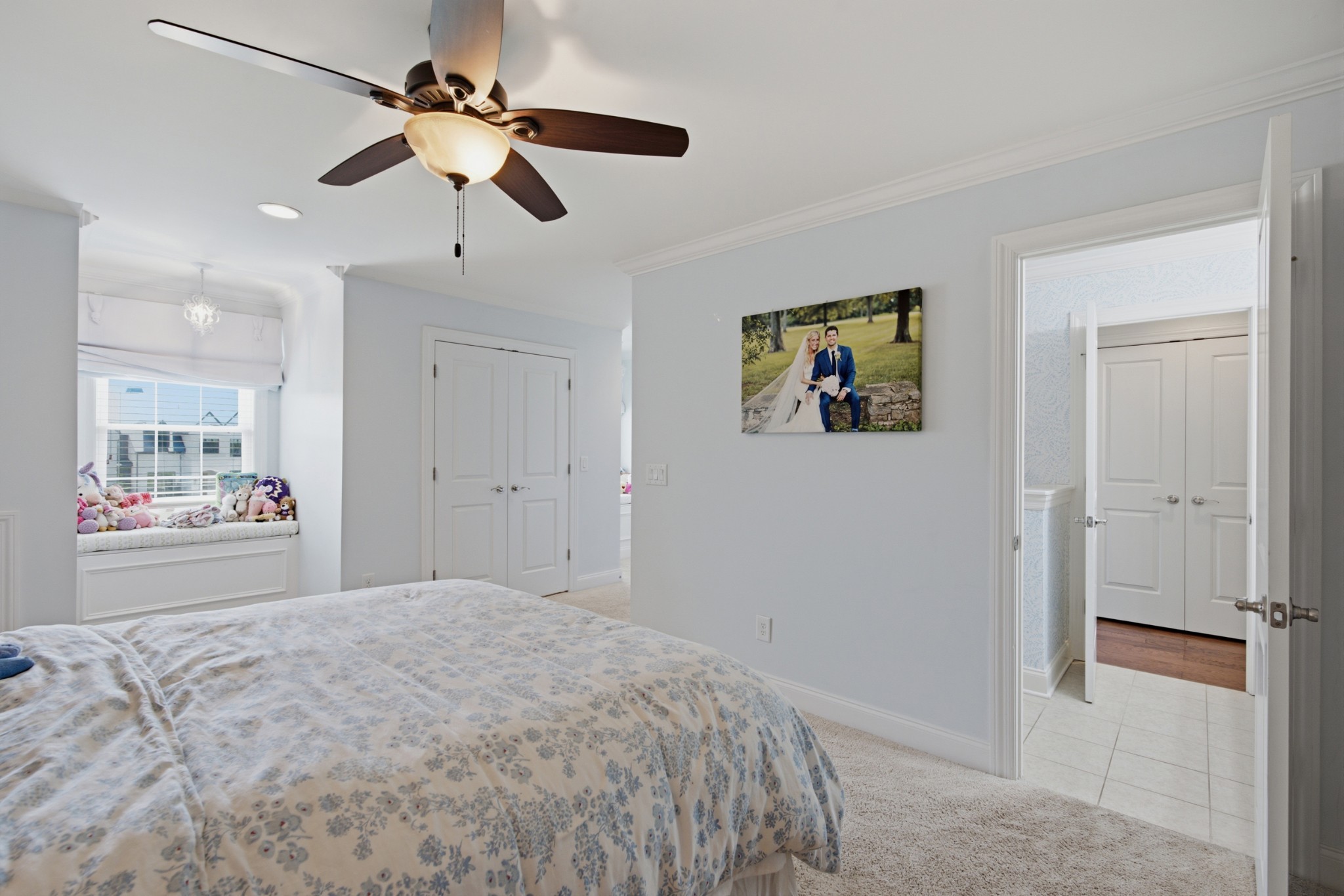 5212 Williamsburg Rd