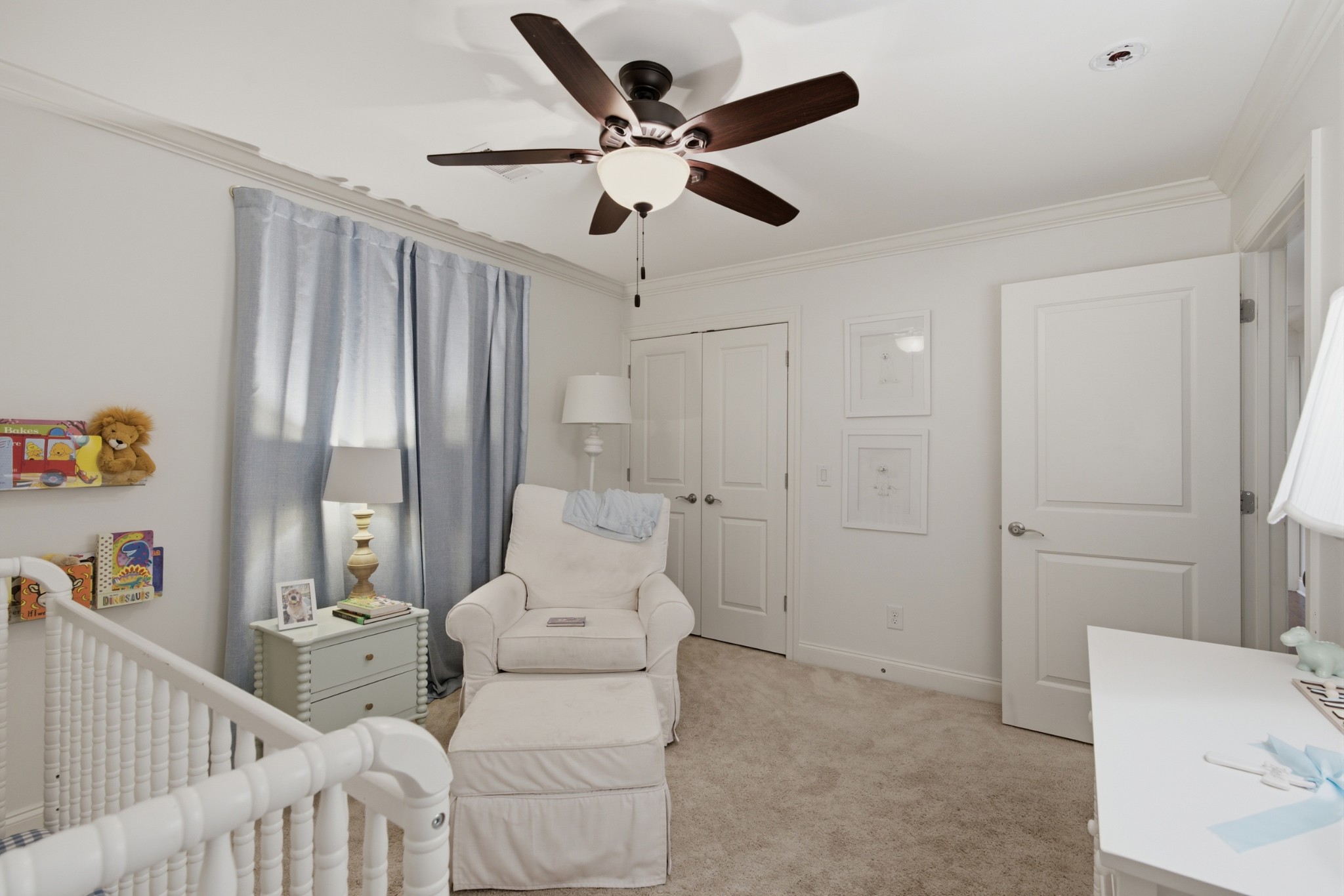5212 Williamsburg Rd