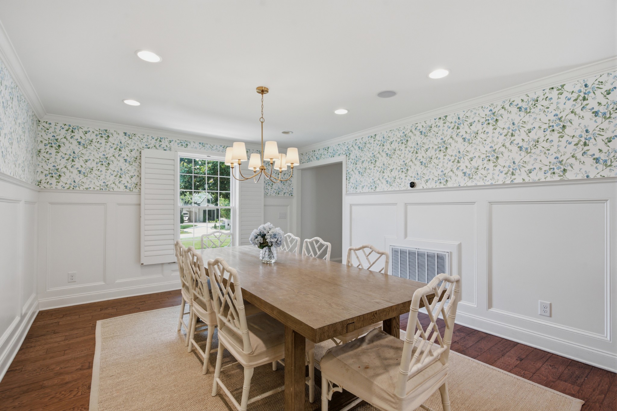5212 Williamsburg Rd