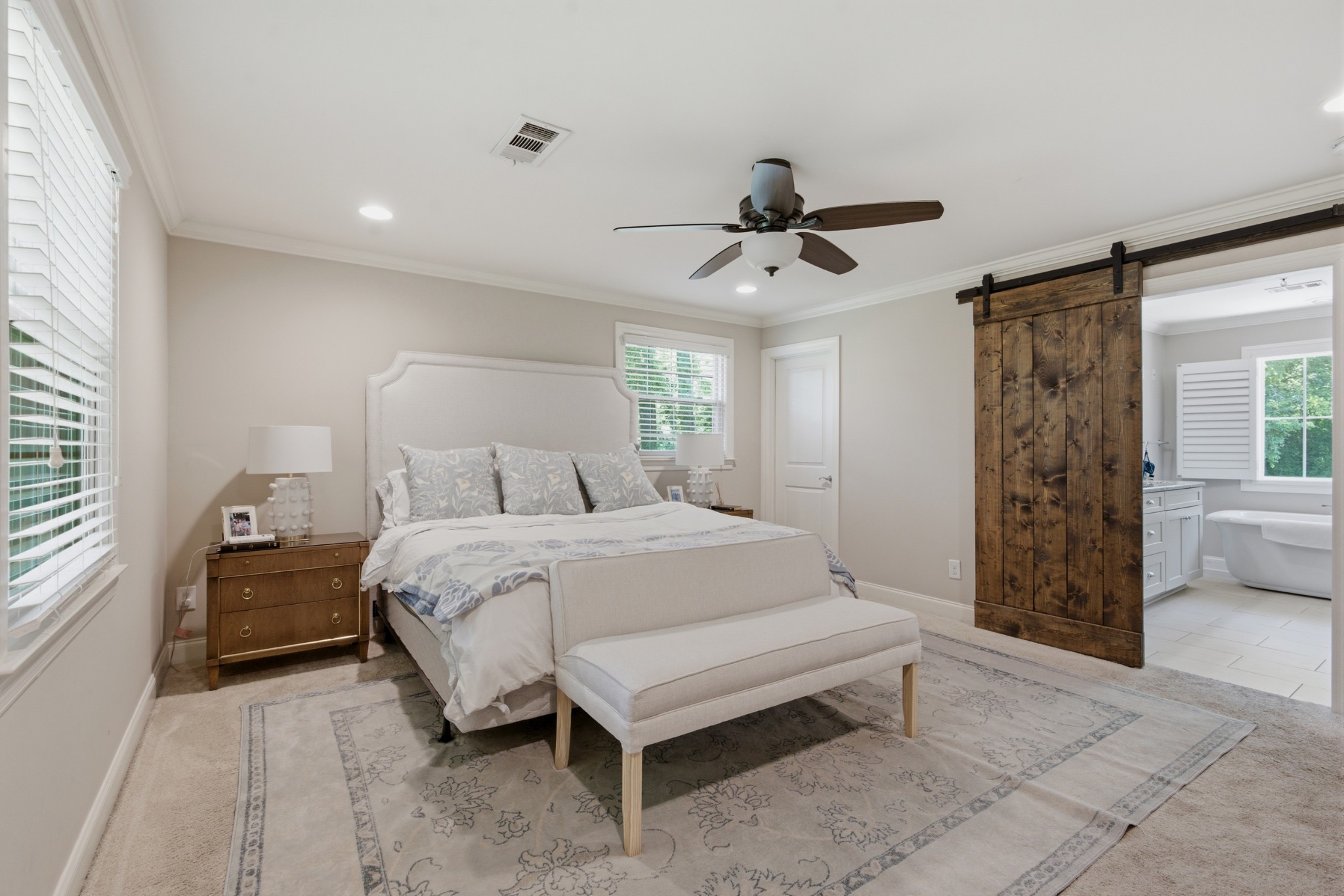 5212 Williamsburg Rd