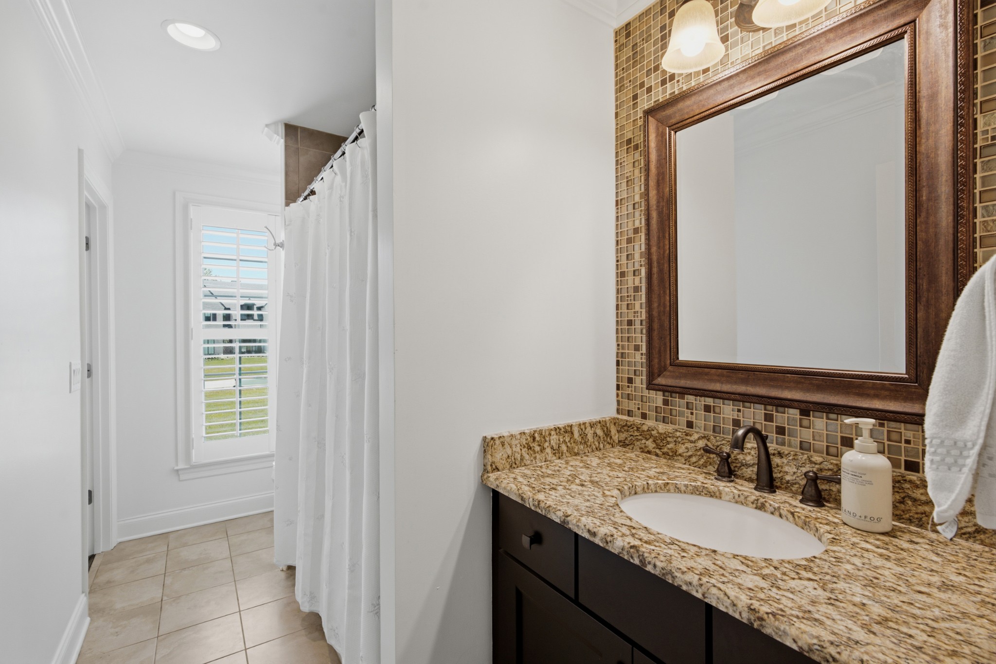 5212 Williamsburg Rd