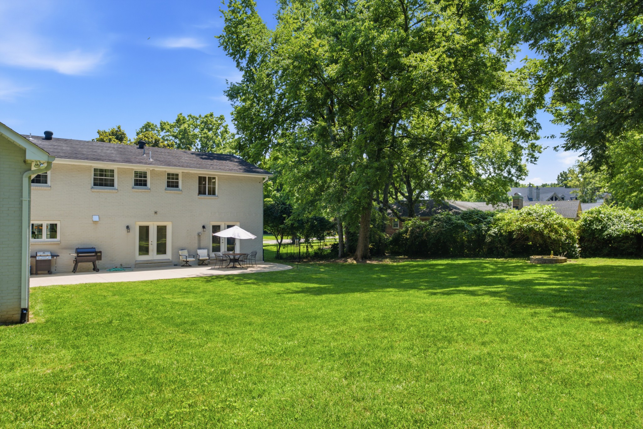 5212 Williamsburg Rd