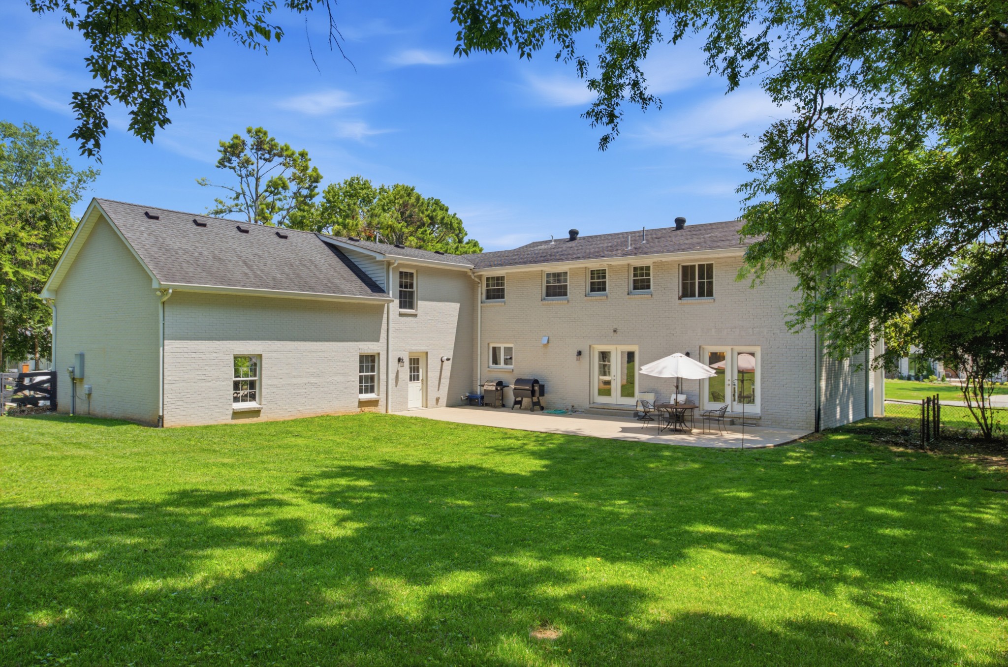 5212 Williamsburg Rd