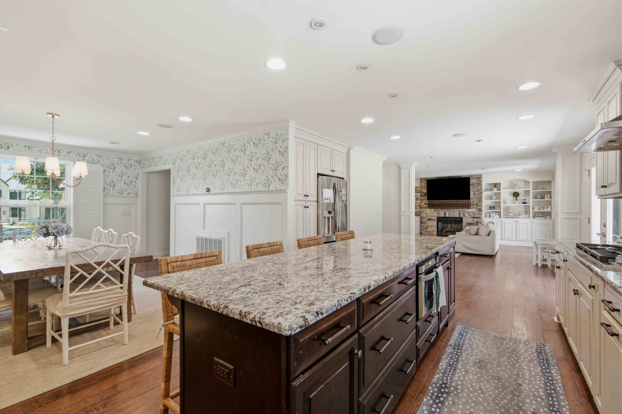 5212 Williamsburg Rd