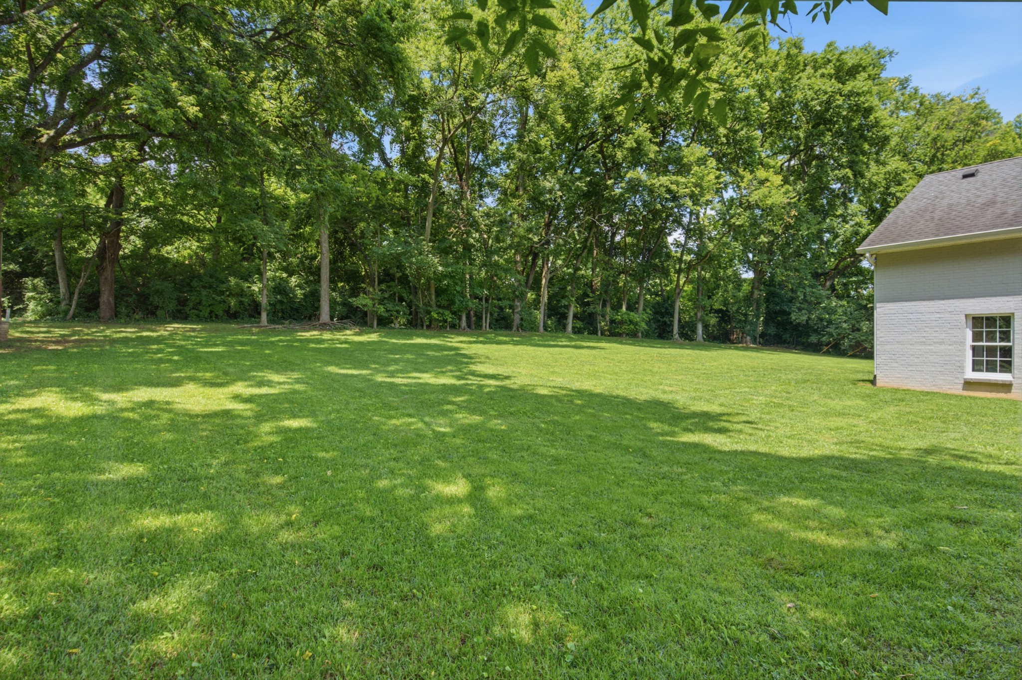 5212 Williamsburg Rd