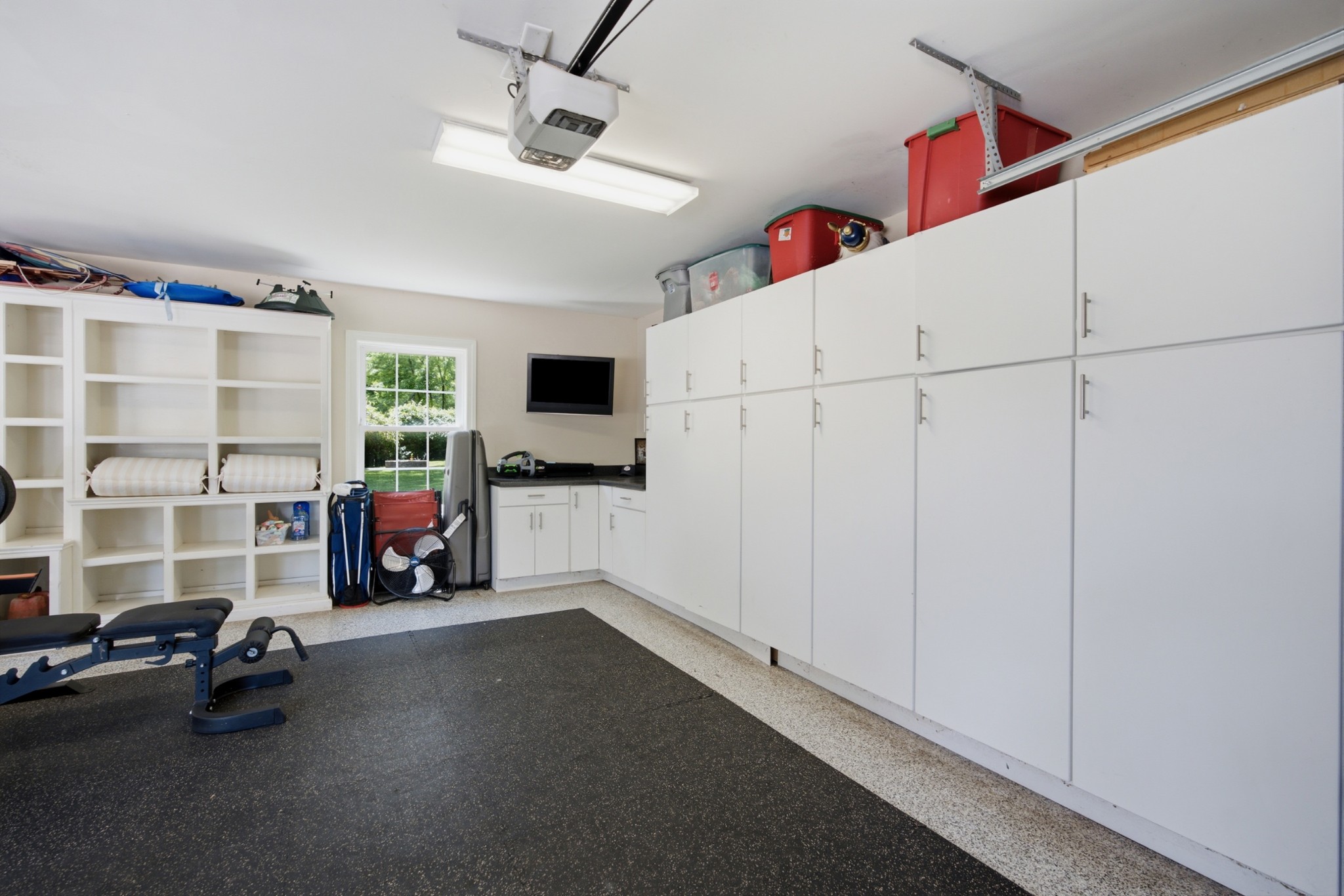 5212 Williamsburg Rd