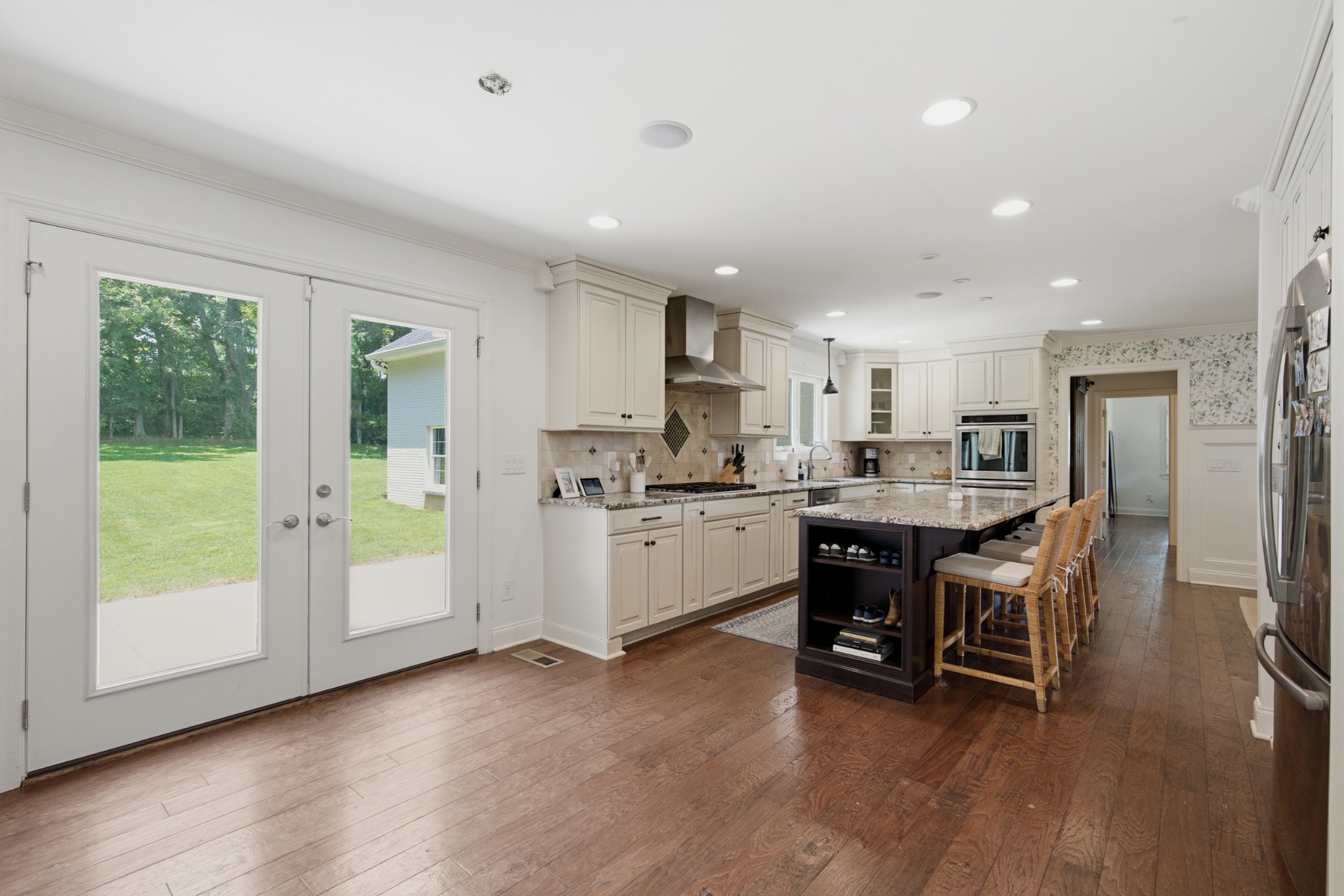 5212 Williamsburg Rd