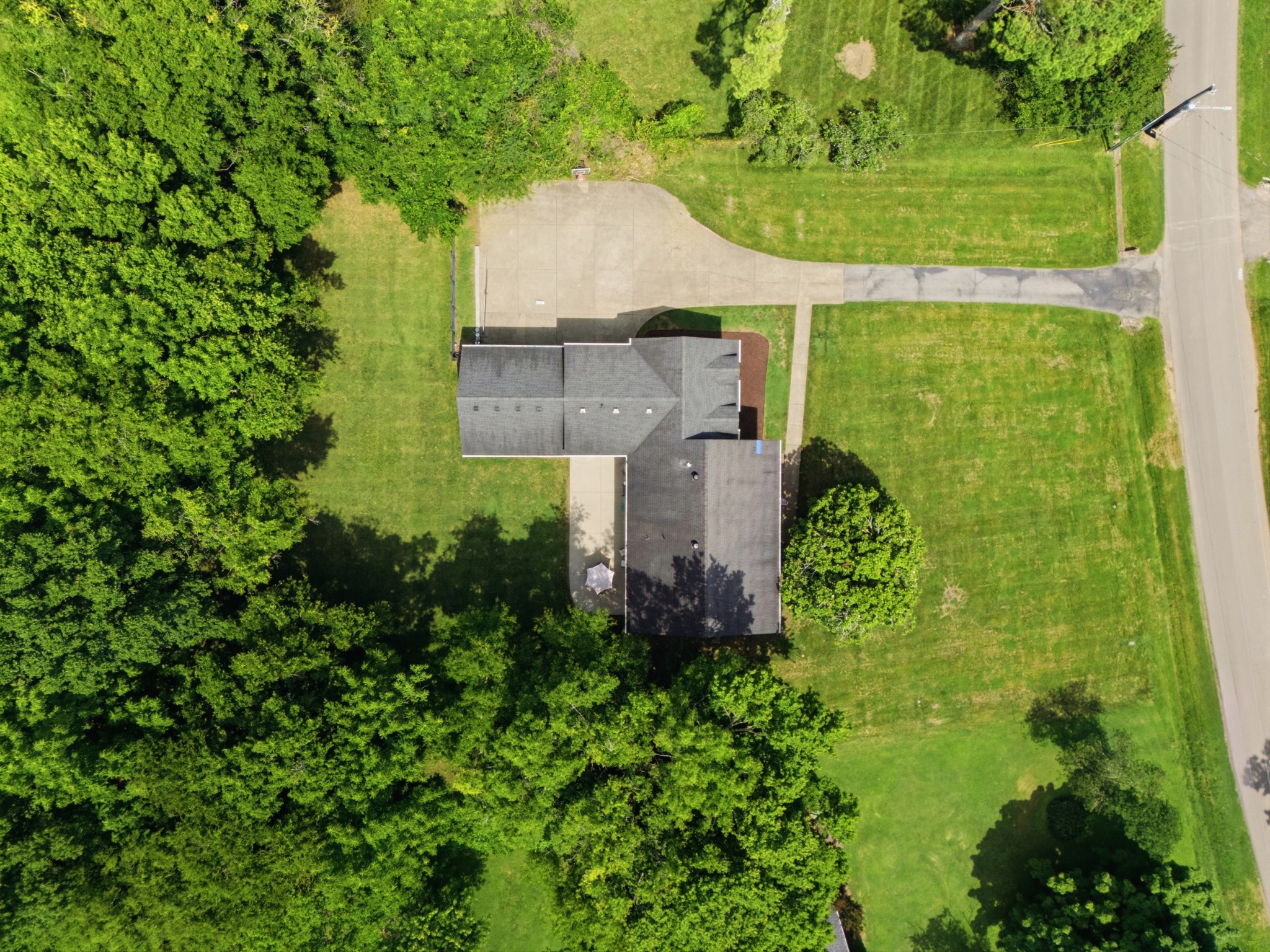 5212 Williamsburg Rd