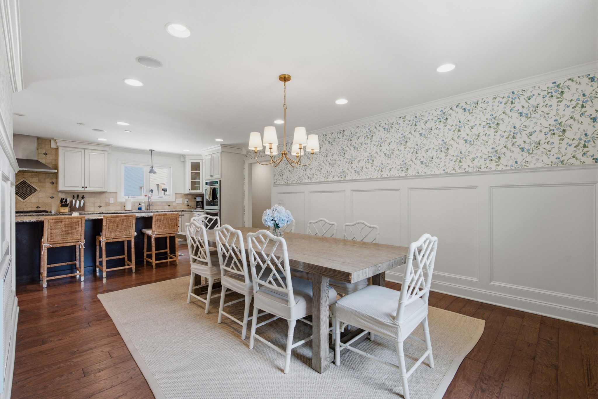 5212 Williamsburg Rd
