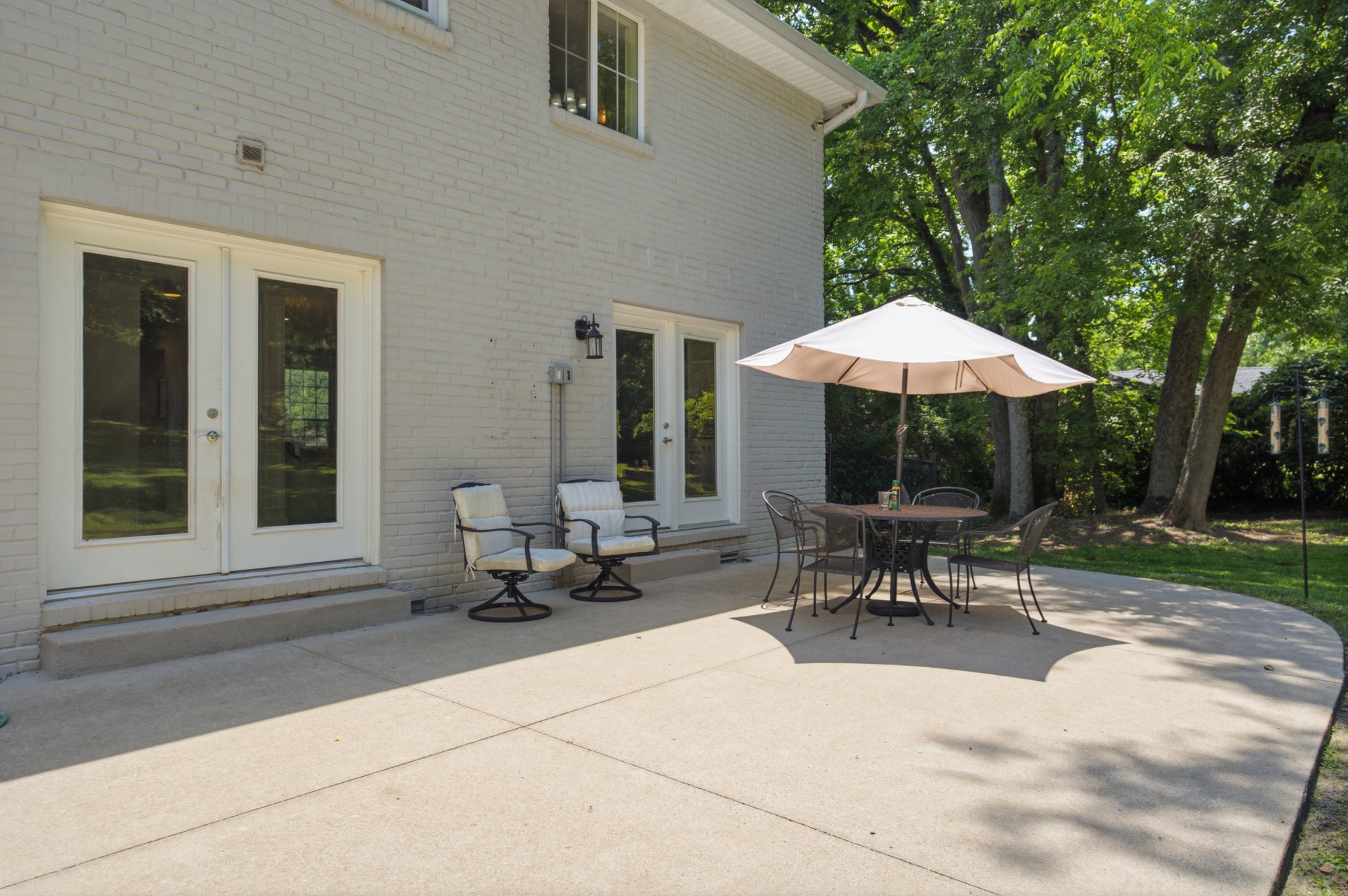 5212 Williamsburg Rd