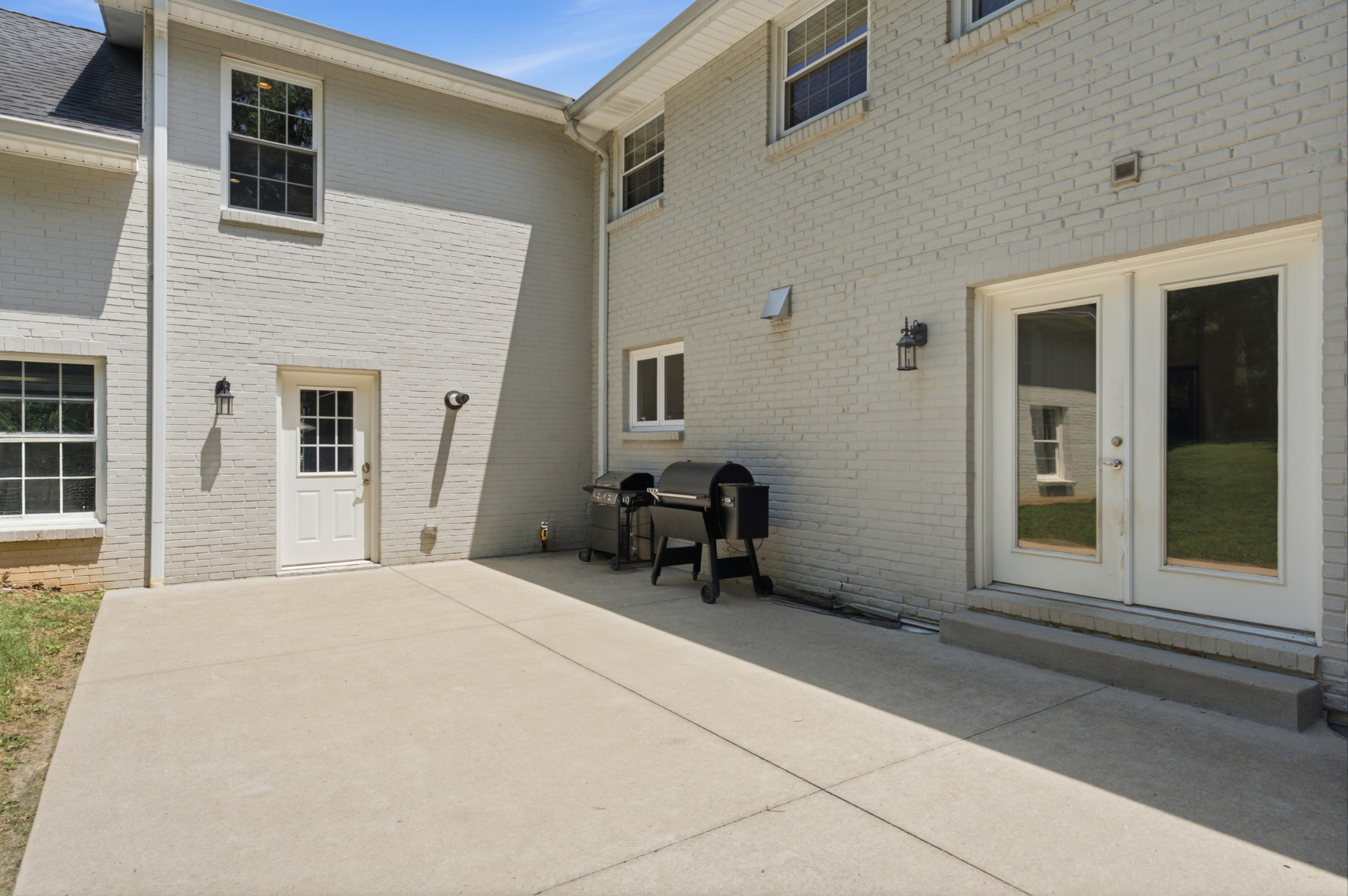 5212 Williamsburg Rd