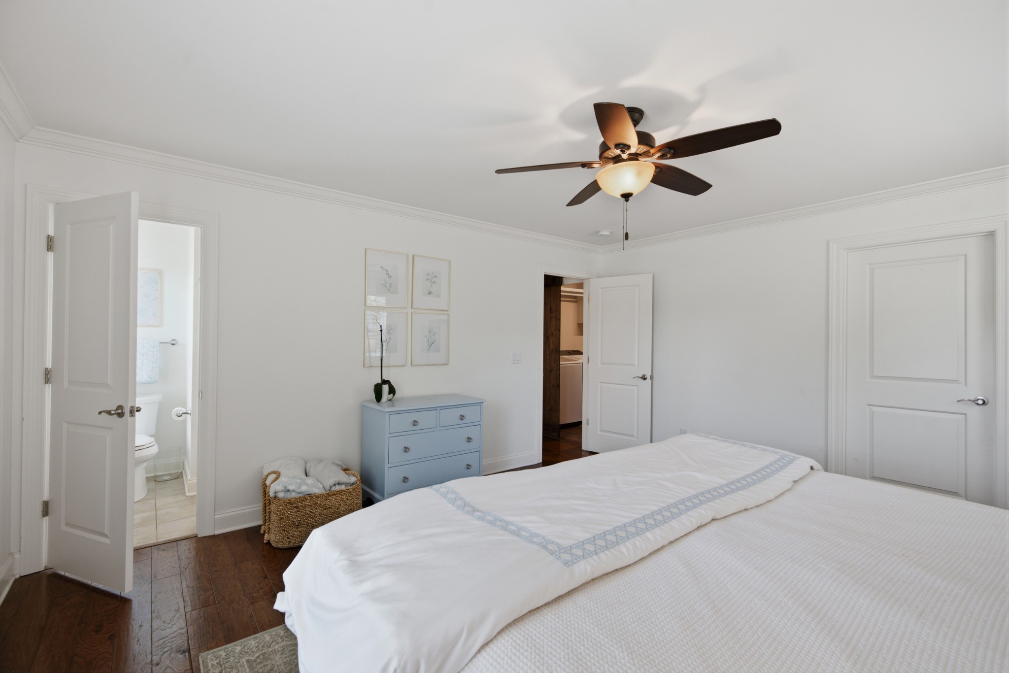 5212 Williamsburg Rd