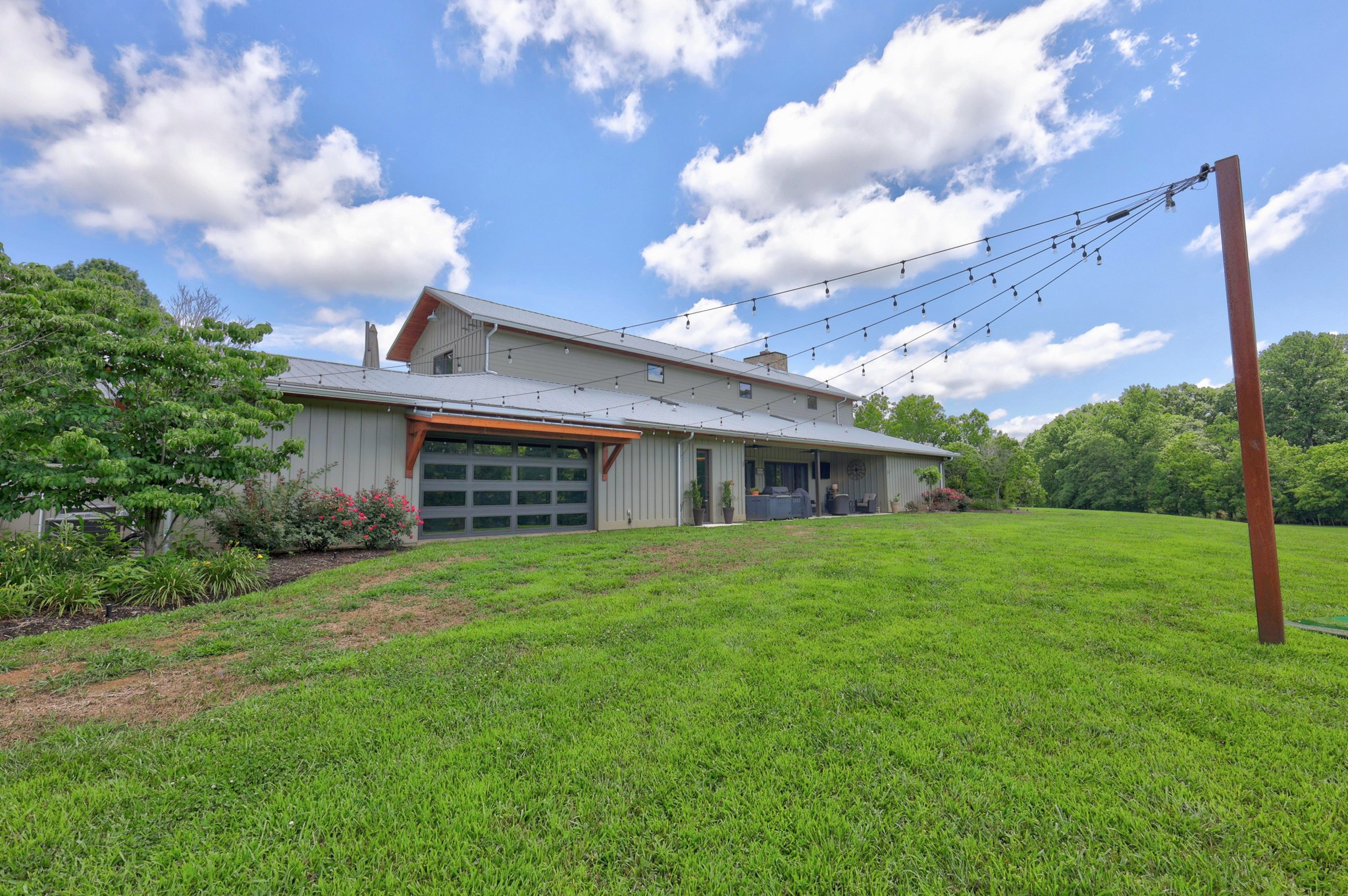 1213 Rock Church Rd