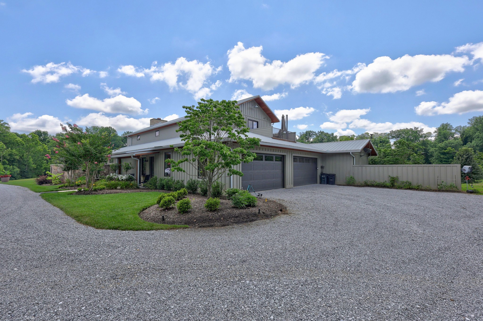 1213 Rock Church Rd