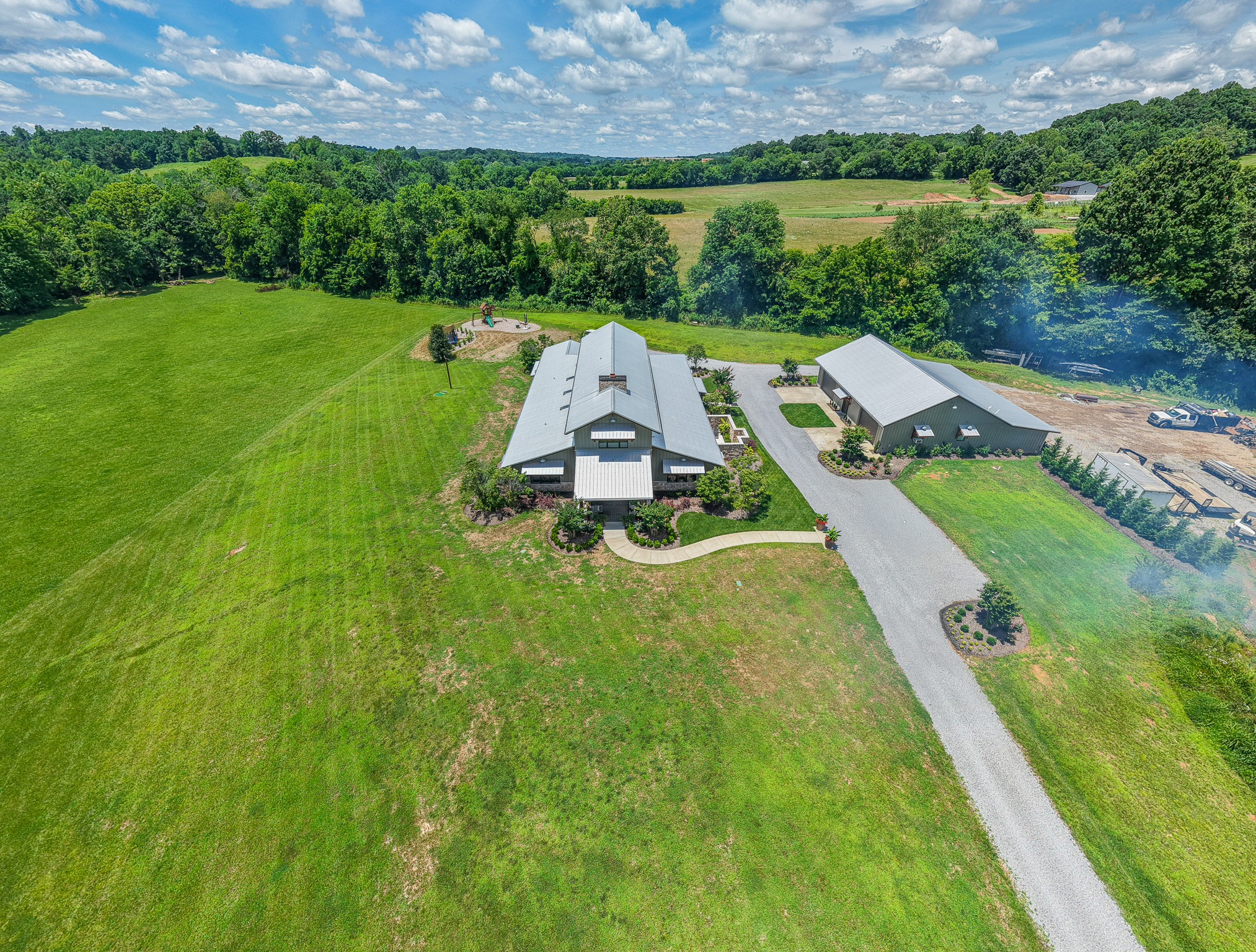 1213 Rock Church Rd