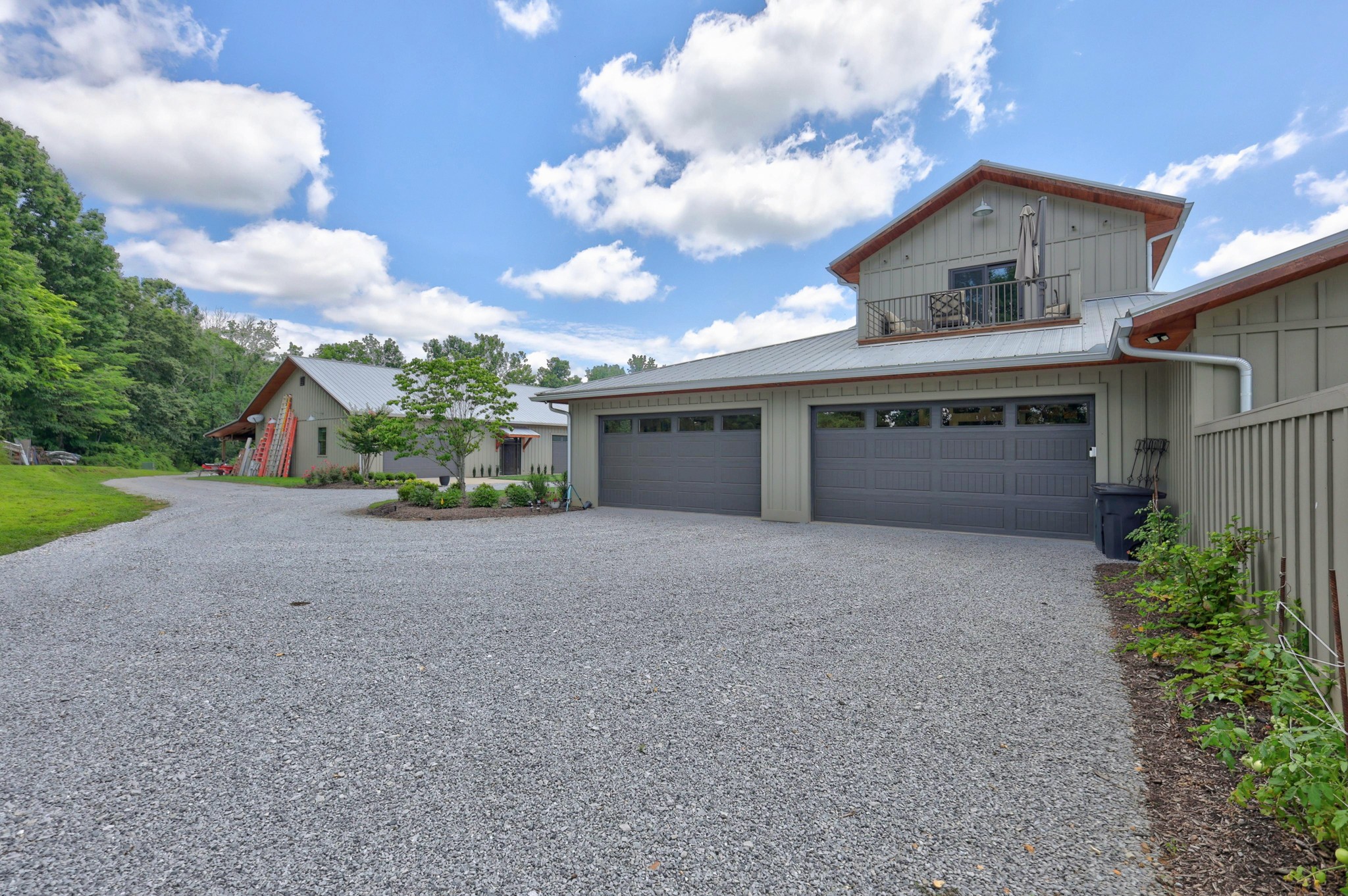 1213 Rock Church Rd
