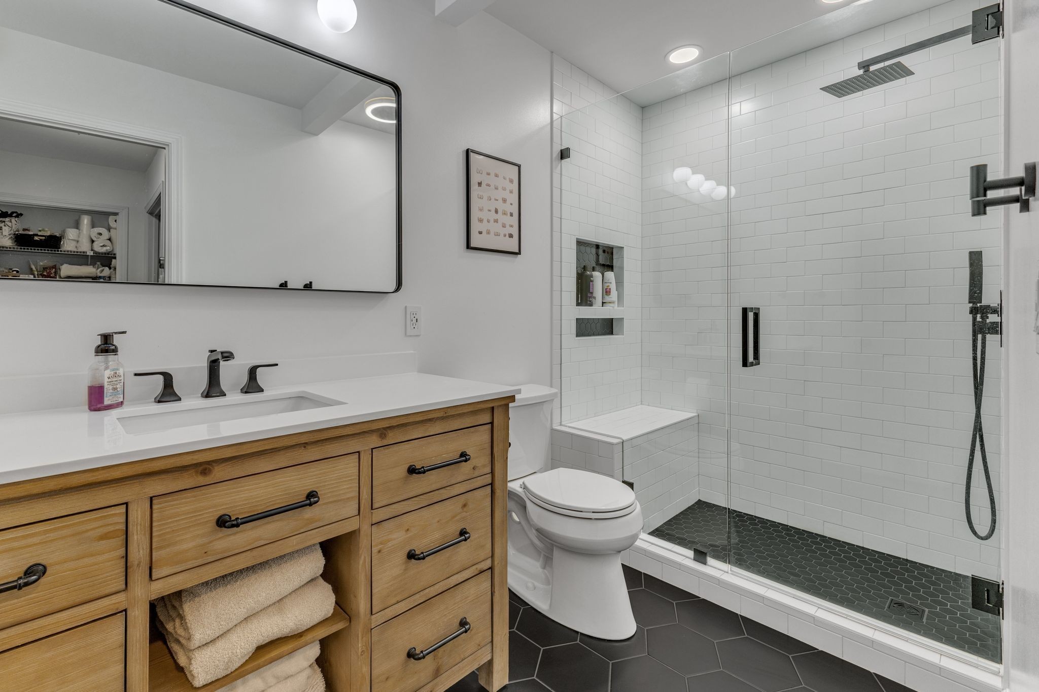 110 Villa View Ct