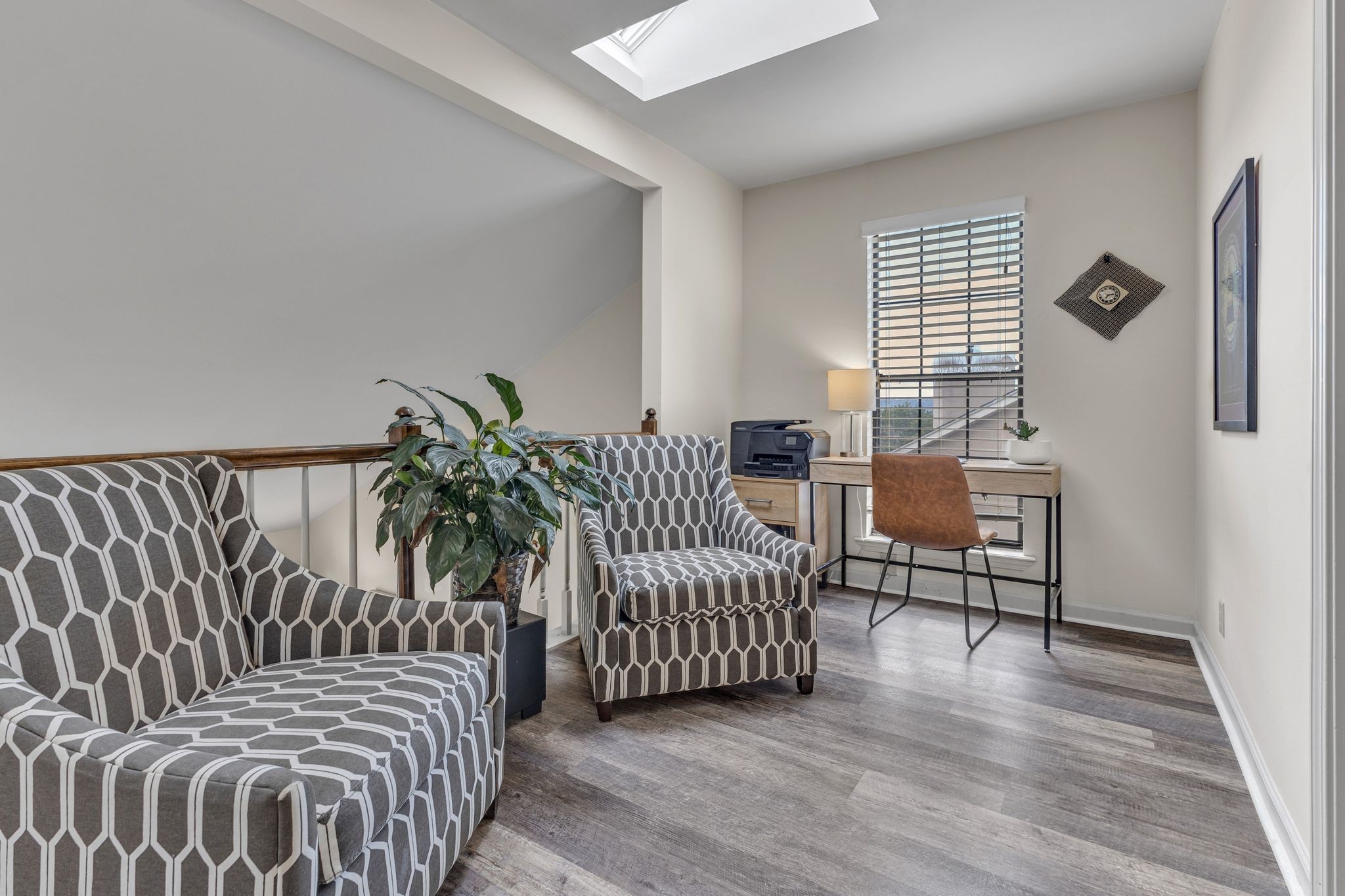 110 Villa View Ct
