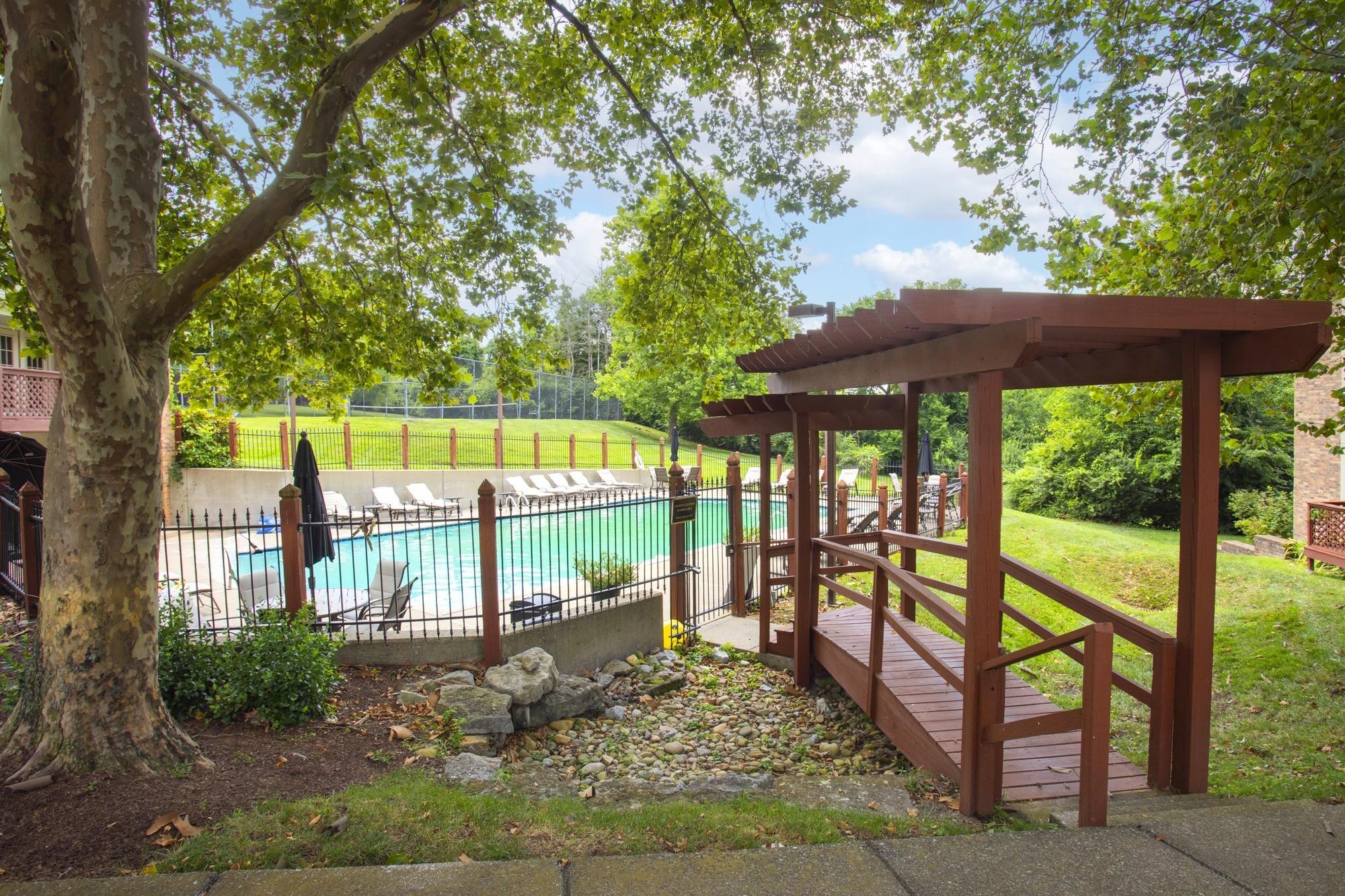 110 Villa View Ct