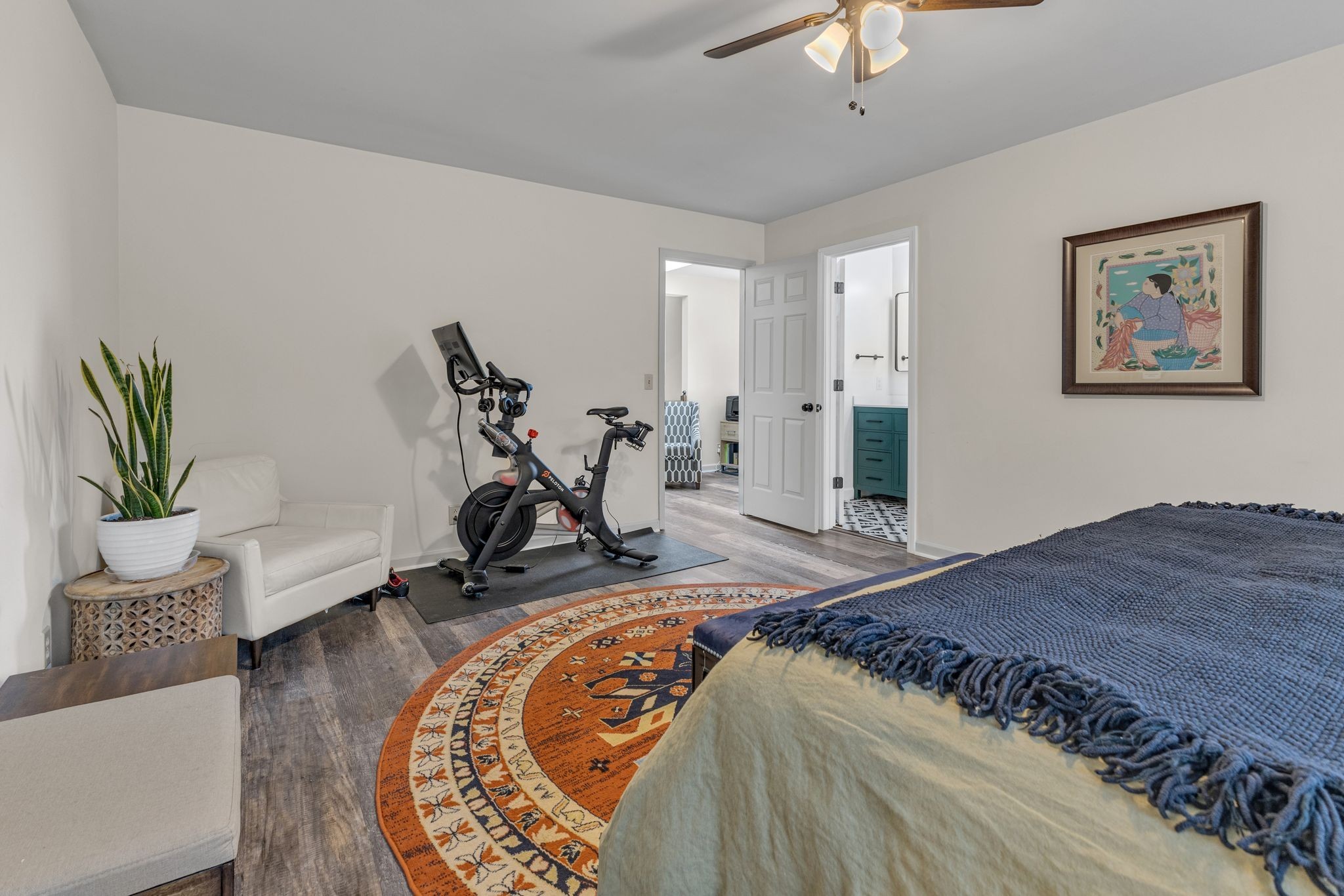 110 Villa View Ct